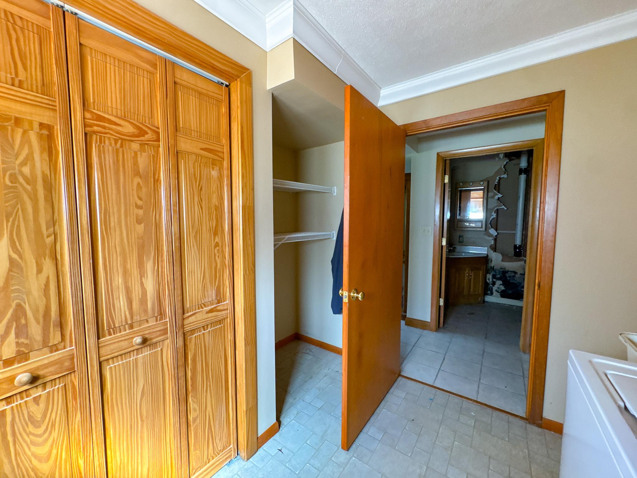 1968 single family home for sale at 23461 140th Avenue in Mahnomen, MN — 3 bed, 3 bath (photo 22 of 41)