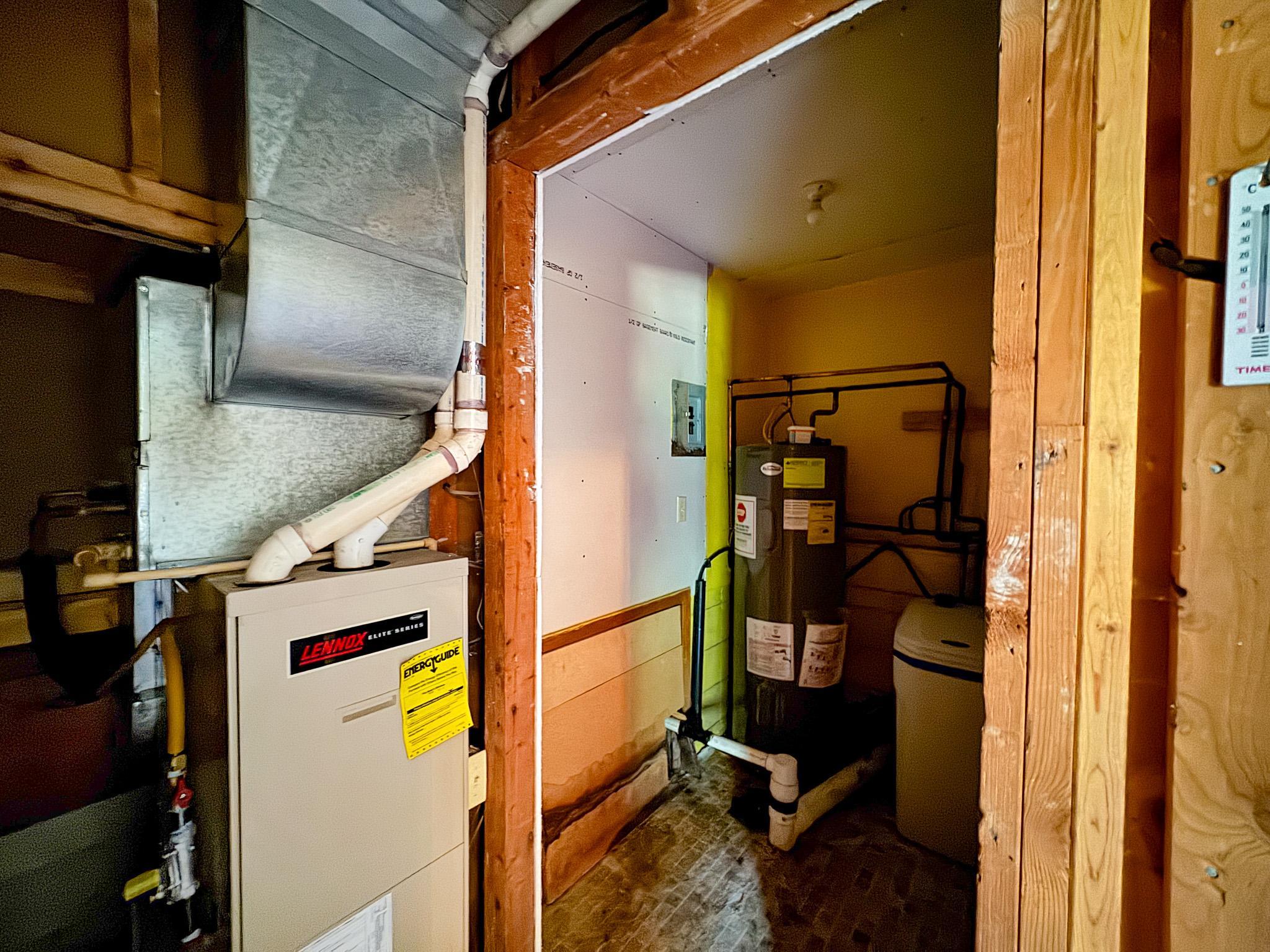 1968 single family home for sale at 23461 140th Avenue in Mahnomen, MN — 3 bed, 3 bath (photo 25 of 41)