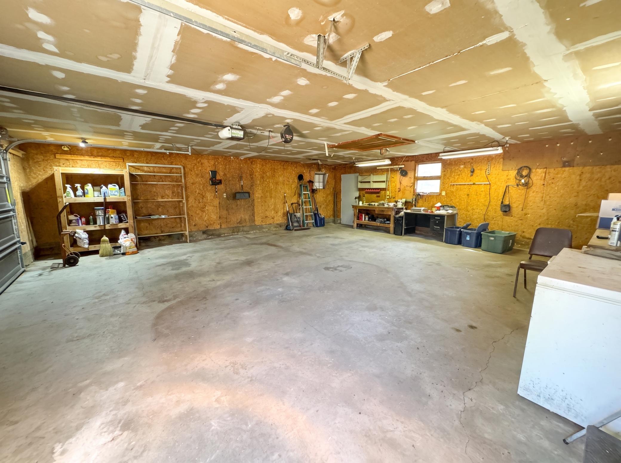 1968 single family home for sale at 23461 140th Avenue in Mahnomen, MN — 3 bed, 3 bath (photo 26 of 41)