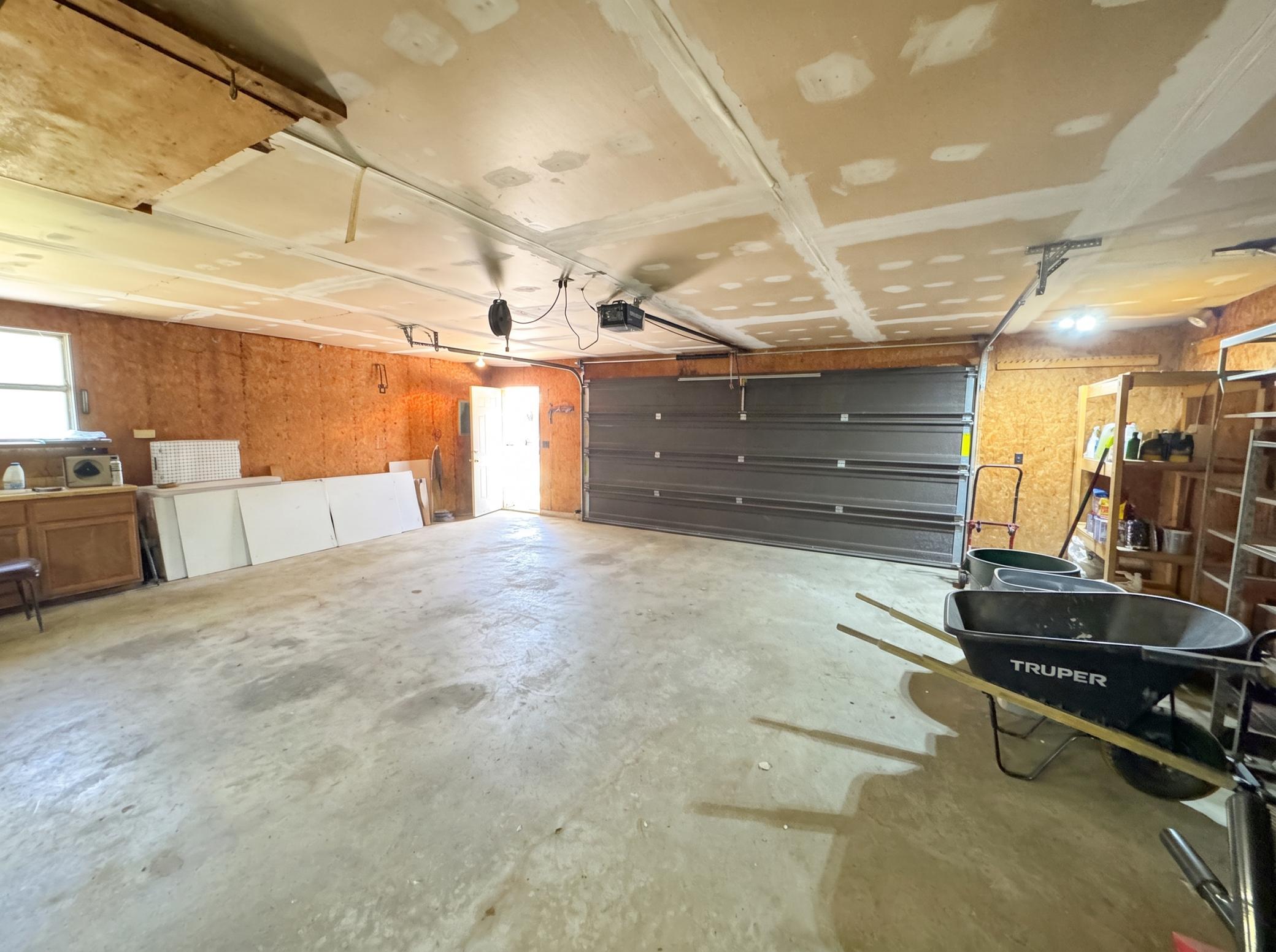 1968 single family home for sale at 23461 140th Avenue in Mahnomen, MN — 3 bed, 3 bath (photo 27 of 41)