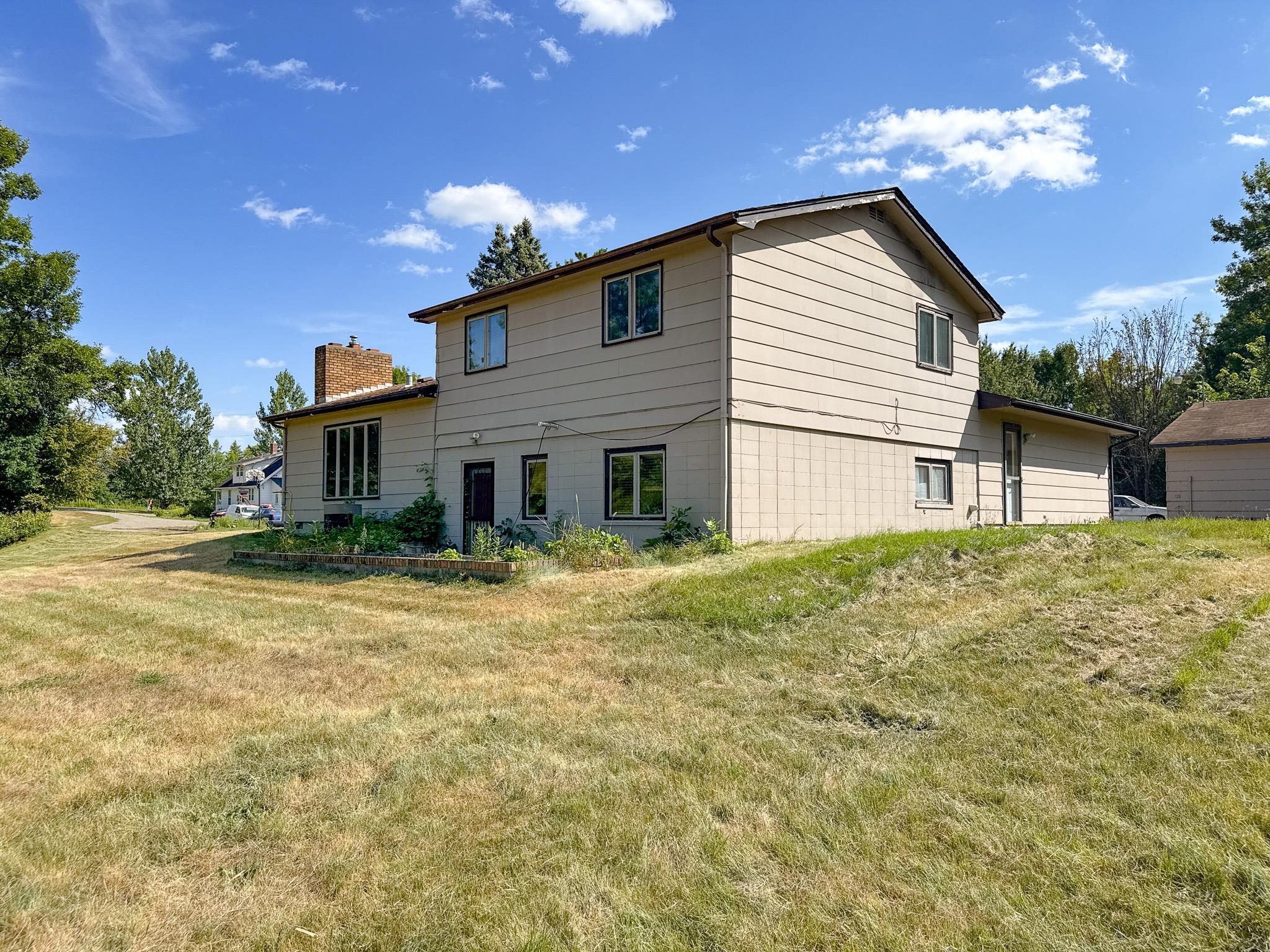 1968 single family home for sale at 23461 140th Avenue in Mahnomen, MN — 3 bed, 3 bath (photo 29 of 41)