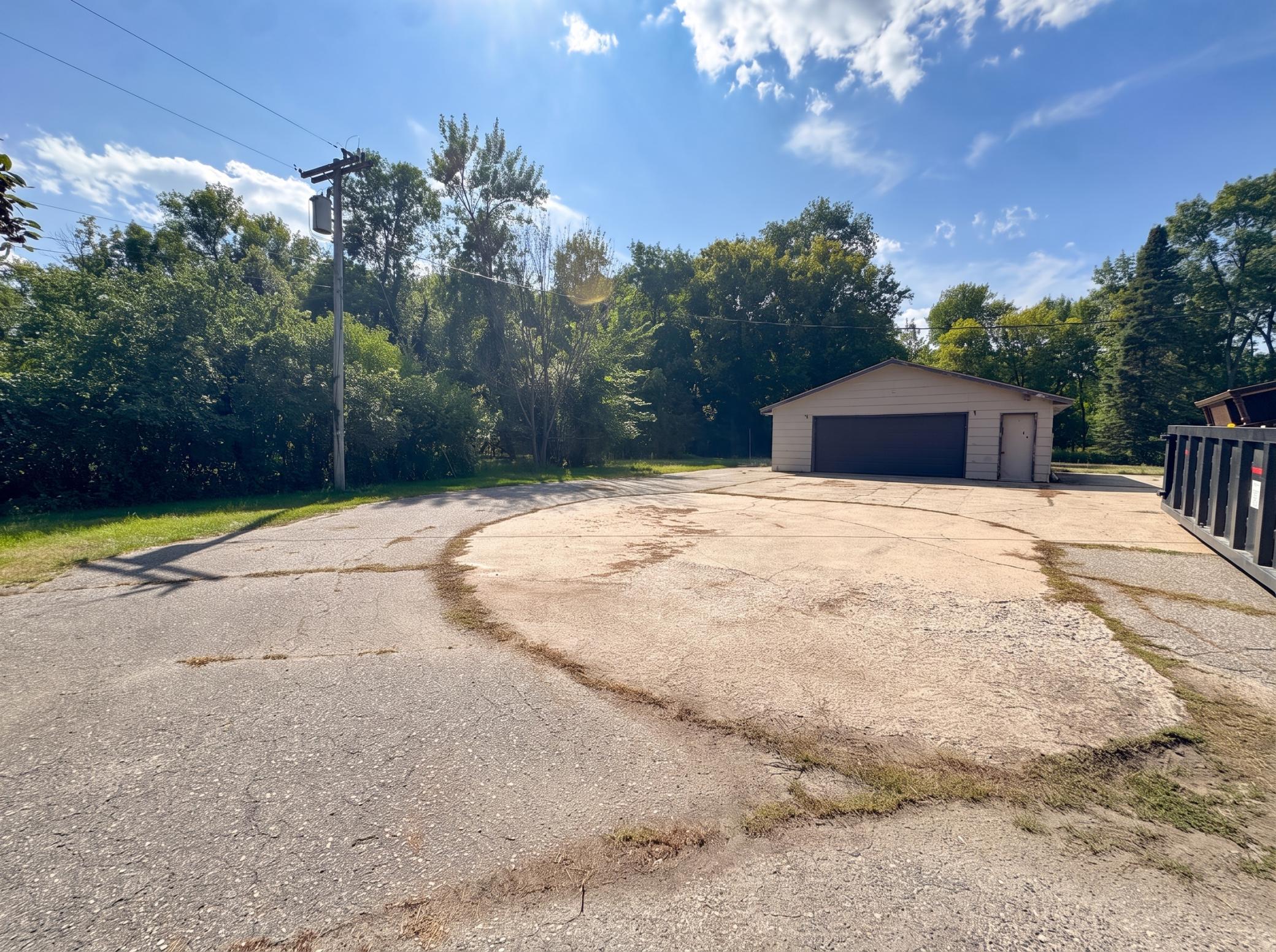 1968 single family home for sale at 23461 140th Avenue in Mahnomen, MN — 3 bed, 3 bath (photo 32 of 41)
