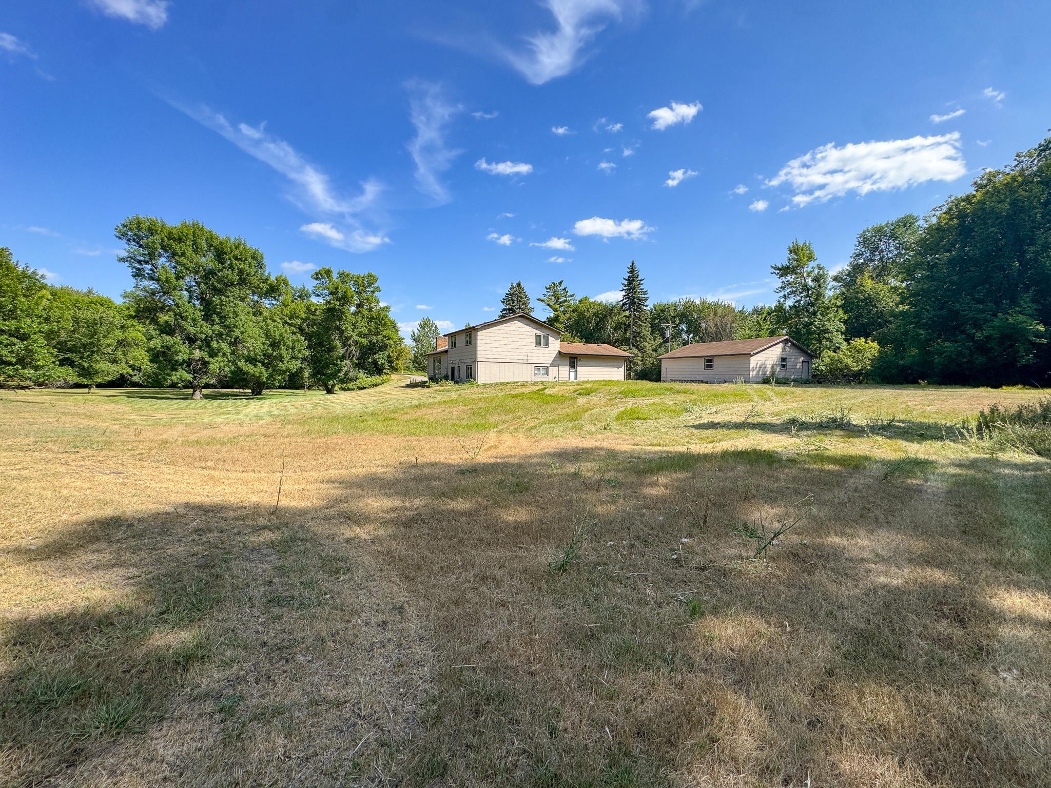 1968 single family home for sale at 23461 140th Avenue in Mahnomen, MN — 3 bed, 3 bath (photo 33 of 41)