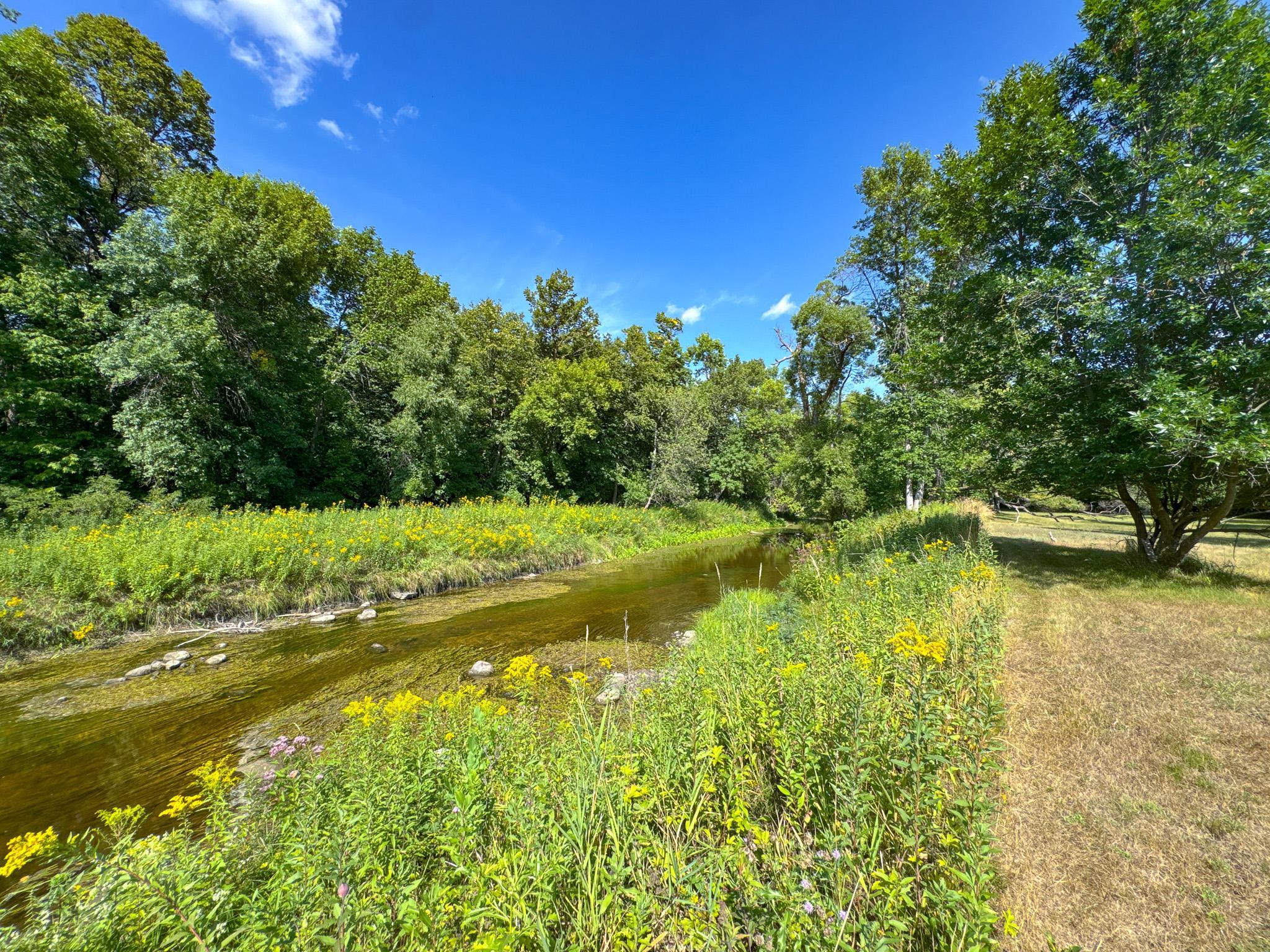 1968 single family home for sale at 23461 140th Avenue in Mahnomen, MN — 3 bed, 3 bath (photo 36 of 41)