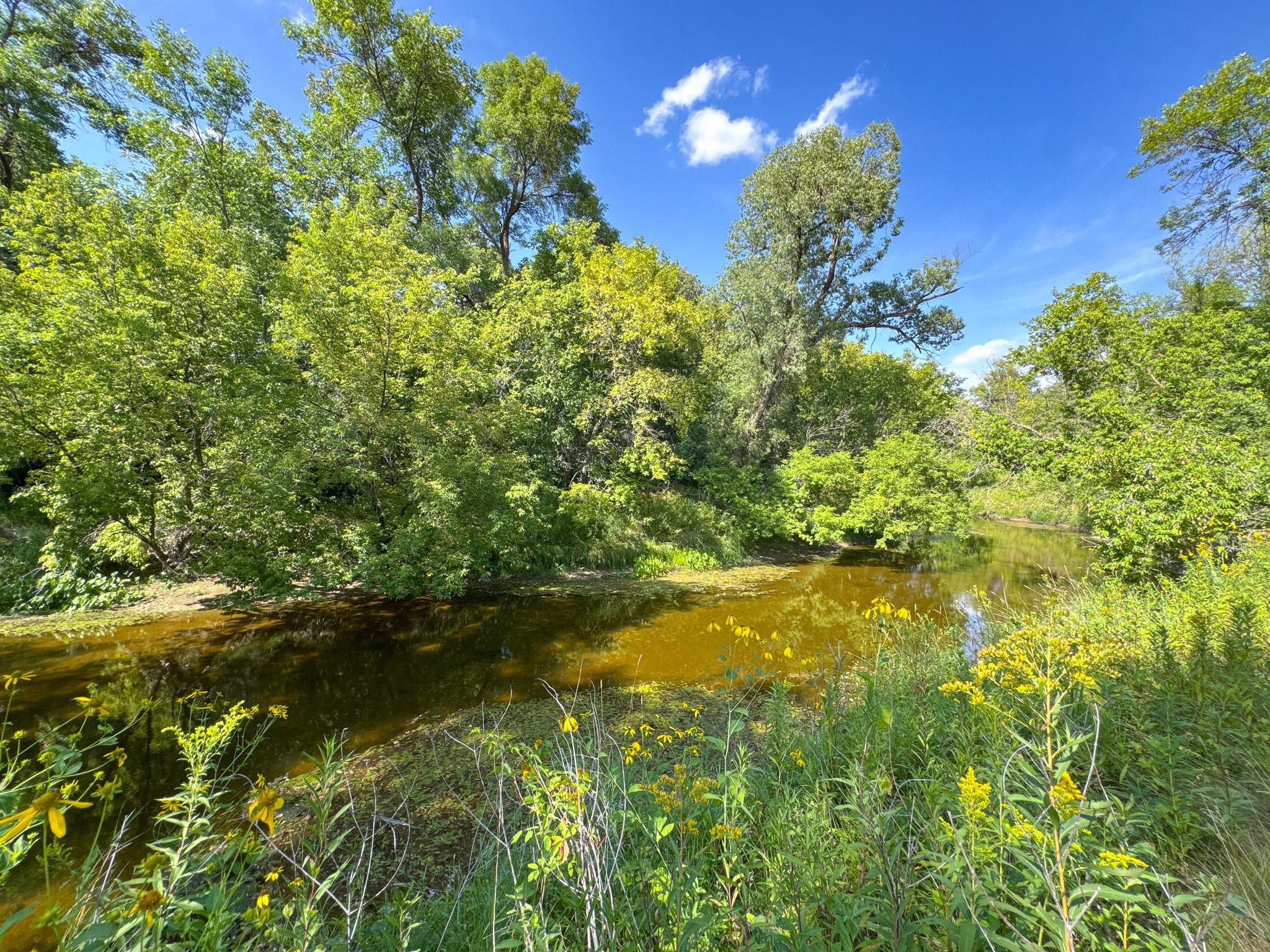 1968 single family home for sale at 23461 140th Avenue in Mahnomen, MN — 3 bed, 3 bath (photo 37 of 41)