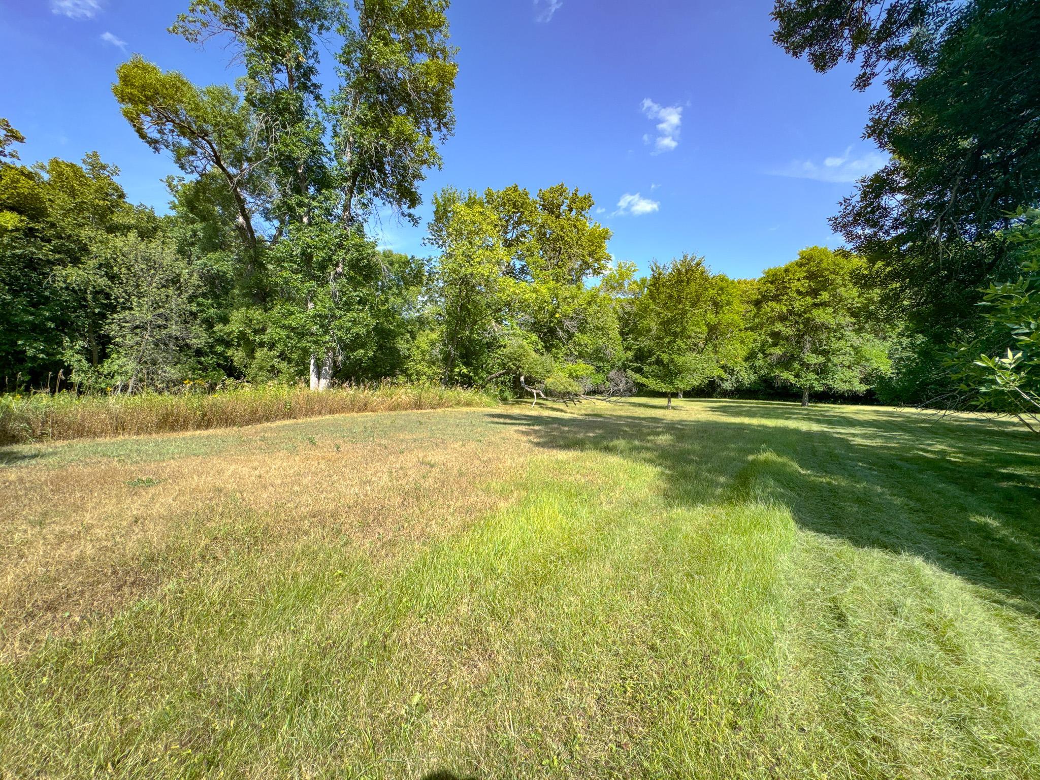 1968 single family home for sale at 23461 140th Avenue in Mahnomen, MN — 3 bed, 3 bath (photo 38 of 41)