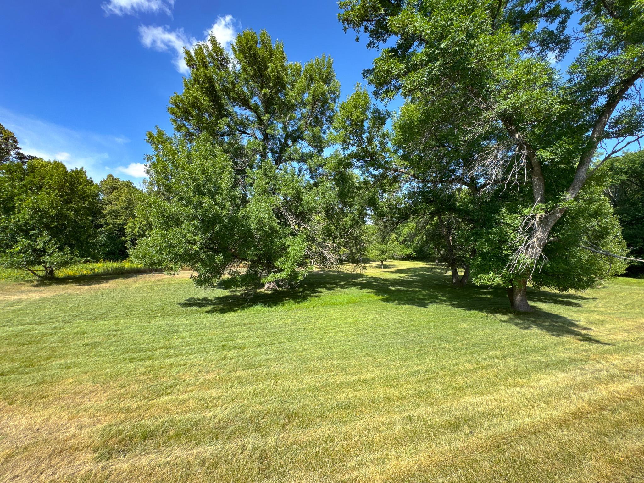 1968 single family home for sale at 23461 140th Avenue in Mahnomen, MN — 3 bed, 3 bath (photo 39 of 41)