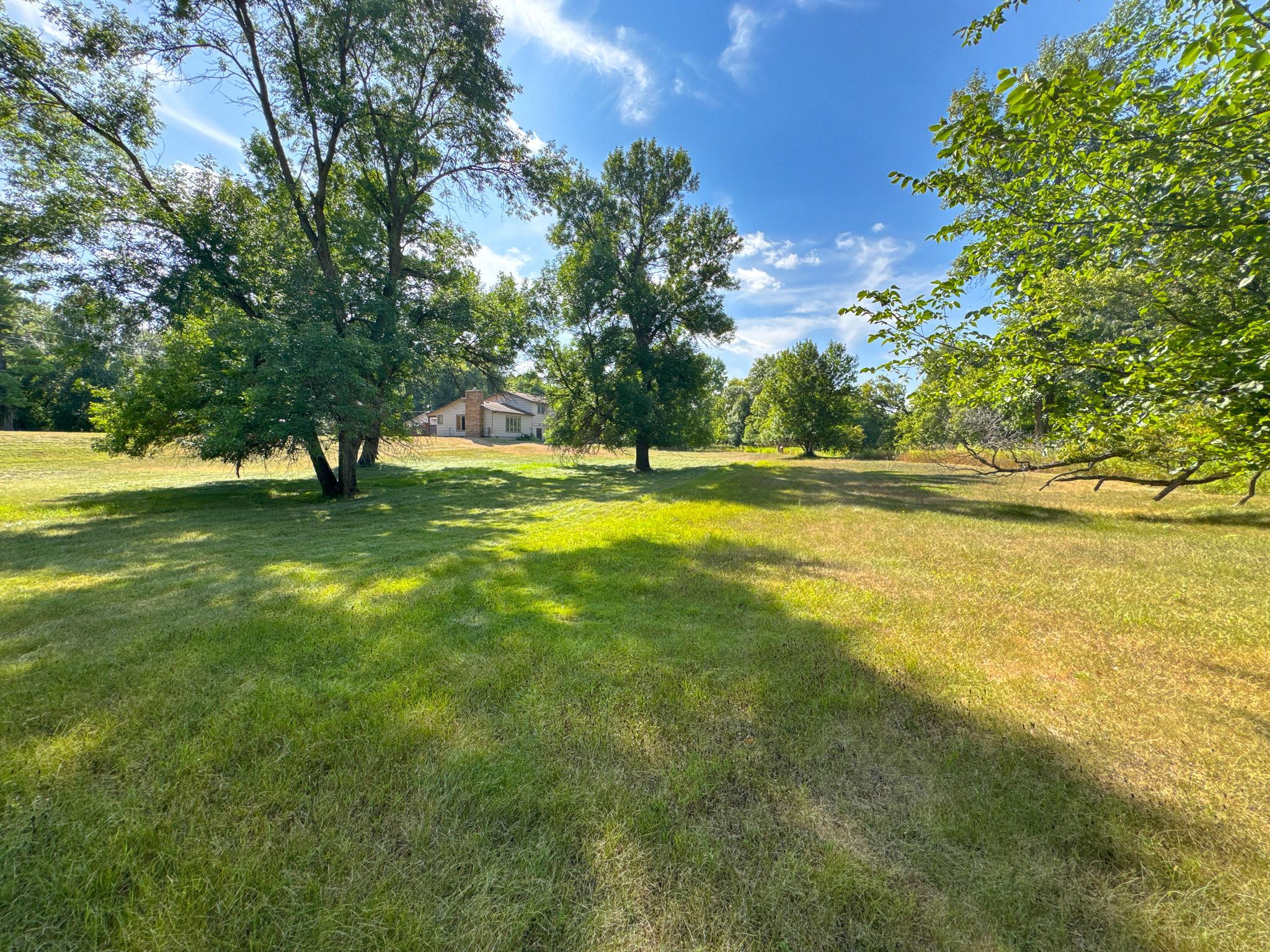 1968 single family home for sale at 23461 140th Avenue in Mahnomen, MN — 3 bed, 3 bath (photo 40 of 41)