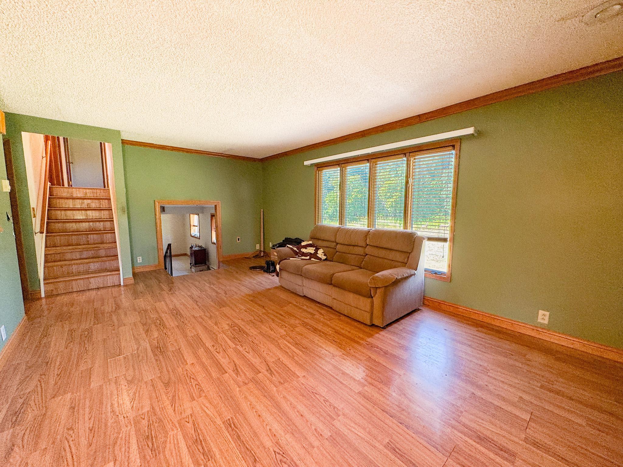 1968 single family home for sale at 23461 140th Avenue in Mahnomen, MN — 3 bed, 3 bath (photo 6 of 41)