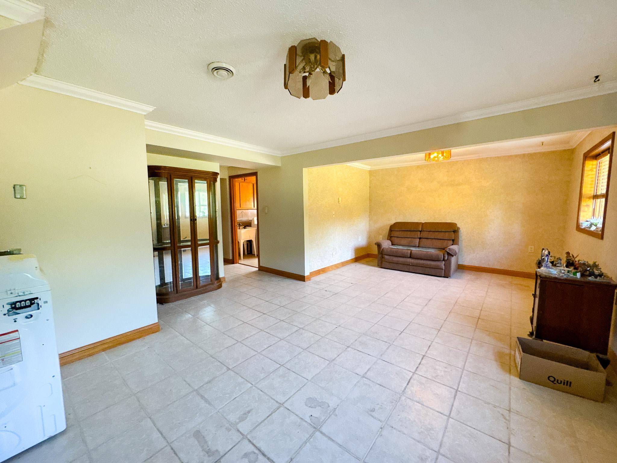 1968 single family home for sale at 23461 140th Avenue in Mahnomen, MN — 3 bed, 3 bath (photo 9 of 41)