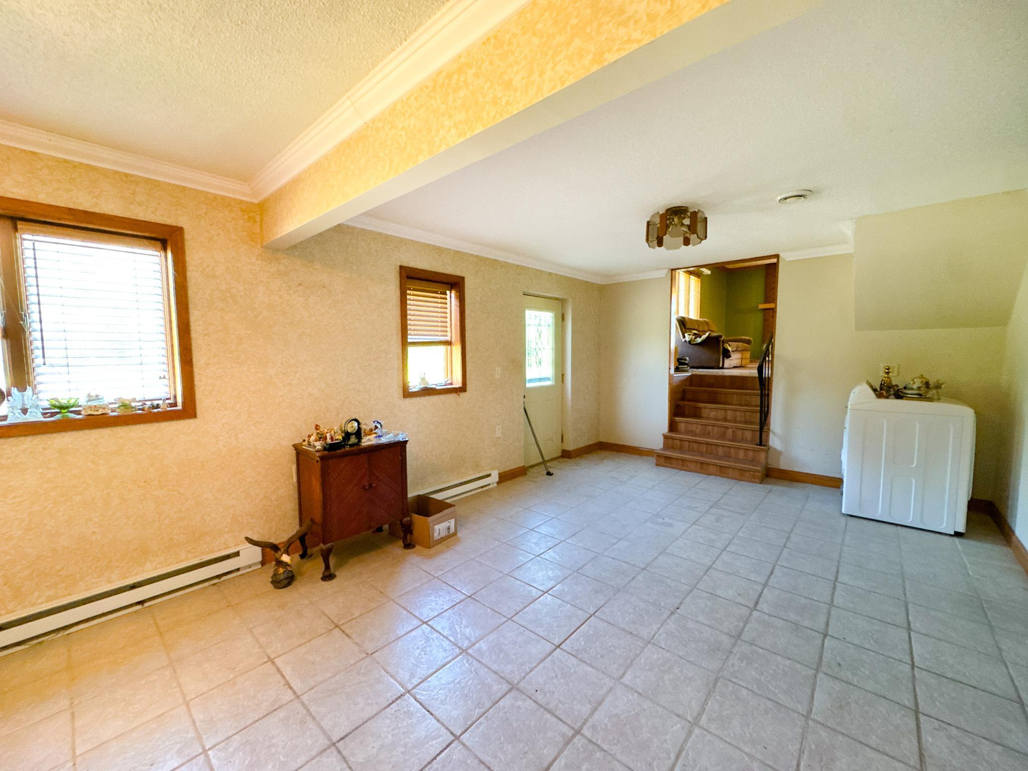 1968 single family home for sale at 23461 140th Avenue in Mahnomen, MN — 3 bed, 3 bath (photo 10 of 41)