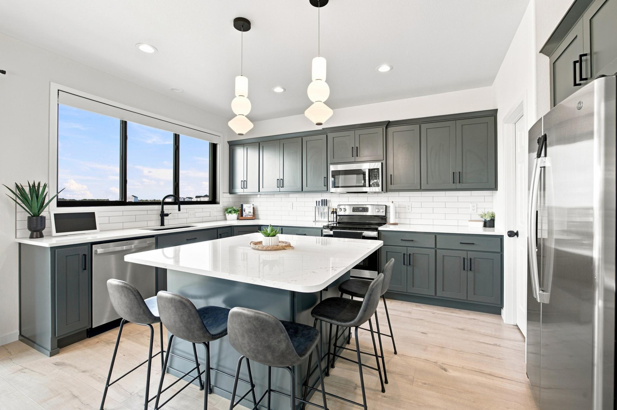 2023 single family home for sale at 6759 28th Street S in Fargo, ND — 4 bed, 4 bath (photo 13 of 51)