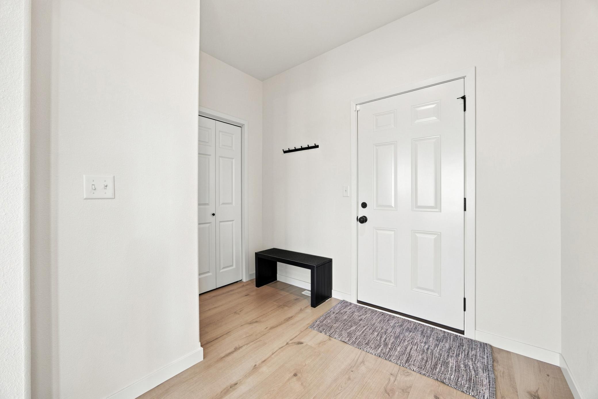 2023 single family home for sale at 6759 28th Street S in Fargo, ND — 4 bed, 4 bath (photo 19 of 51)