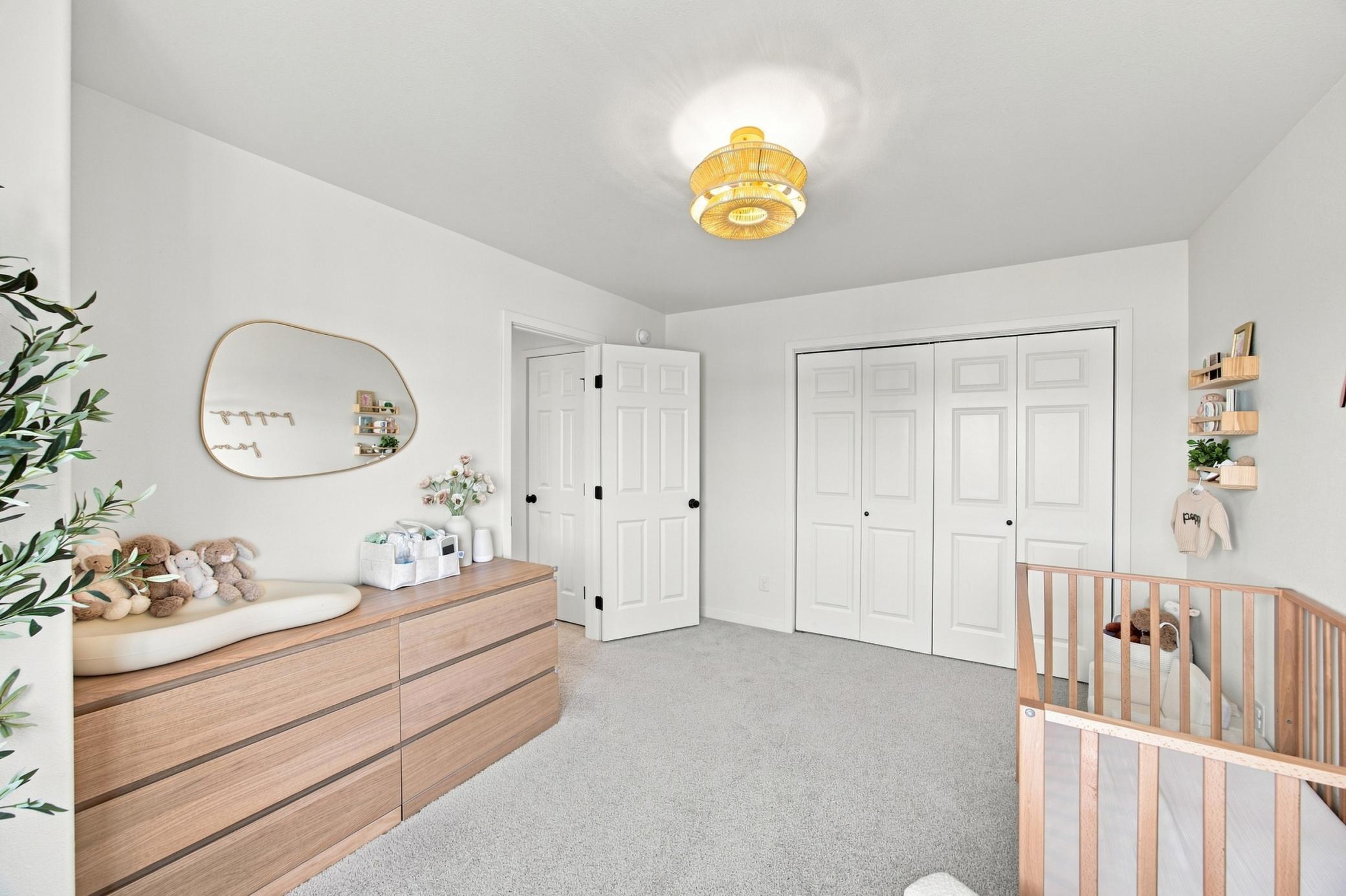2023 single family home for sale at 6759 28th Street S in Fargo, ND — 4 bed, 4 bath (photo 25 of 51)