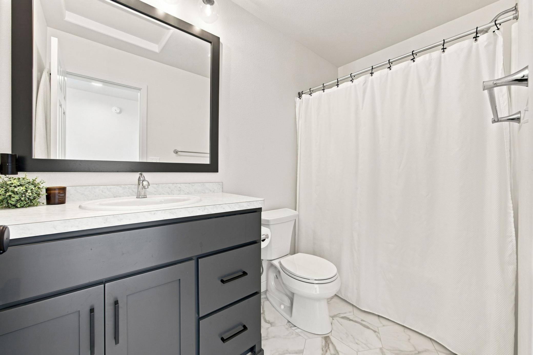 2023 single family home for sale at 6759 28th Street S in Fargo, ND — 4 bed, 4 bath (photo 28 of 51)