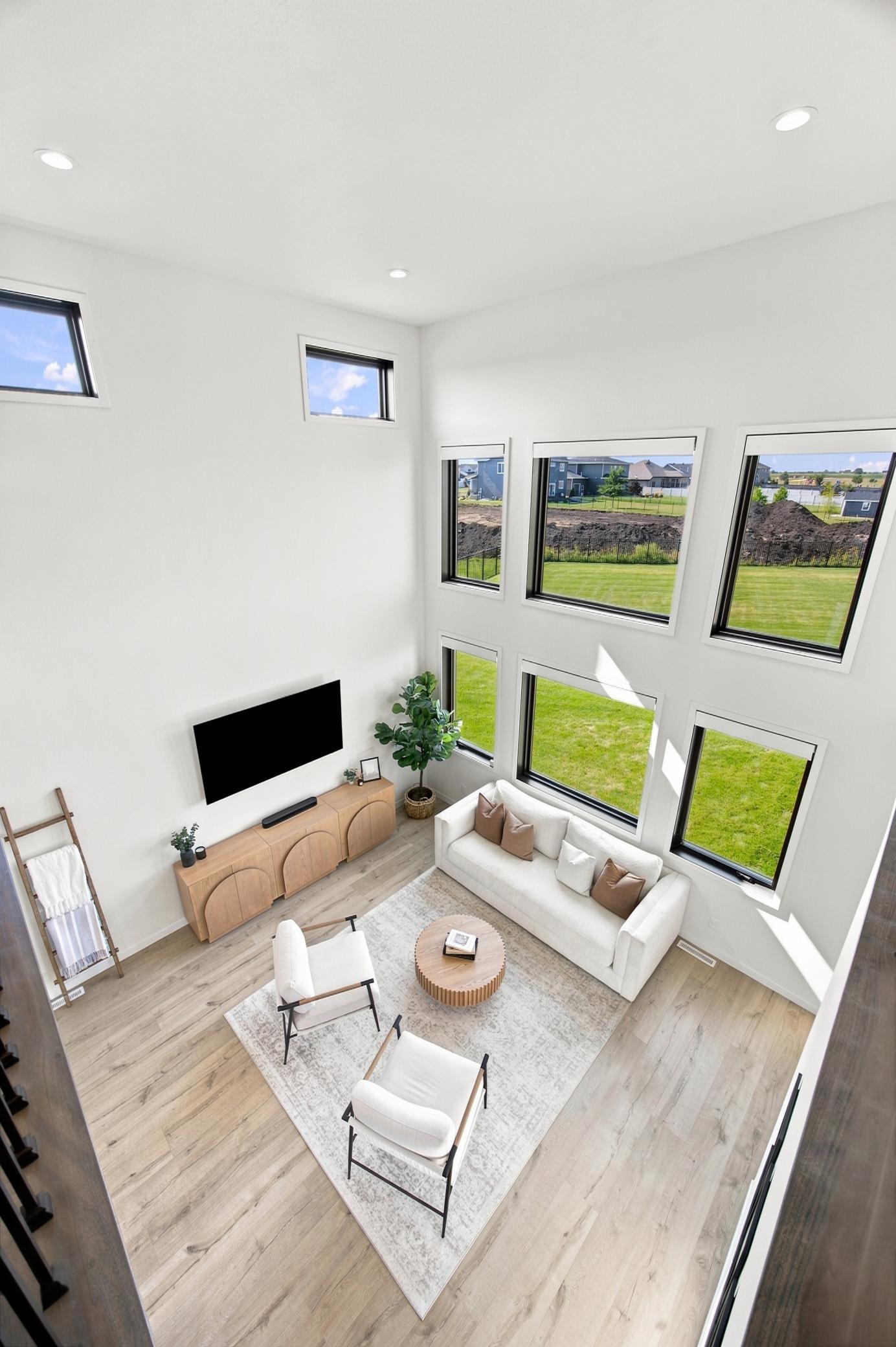2023 single family home for sale at 6759 28th Street S in Fargo, ND — 4 bed, 4 bath (photo 30 of 51)