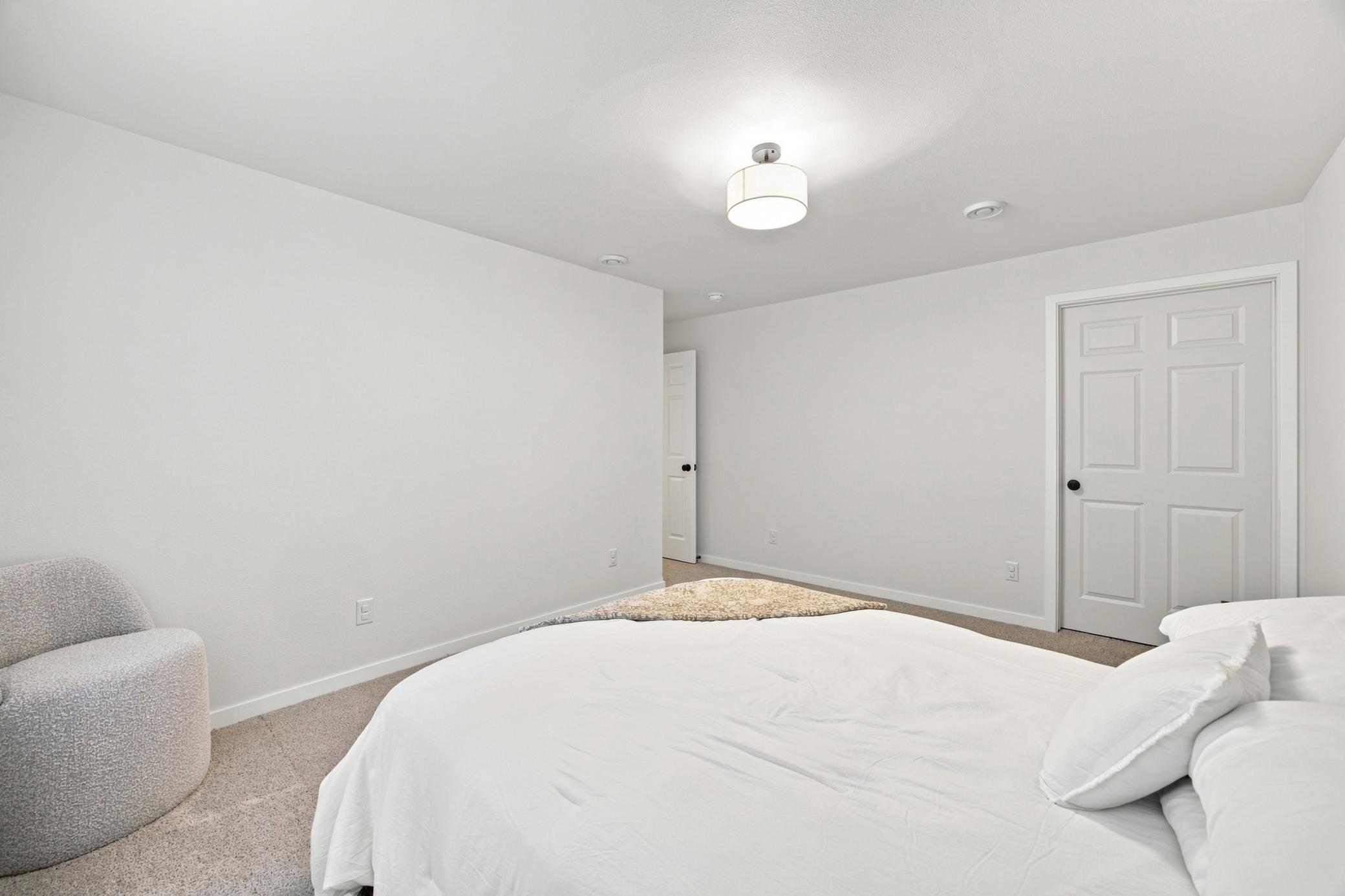 2023 single family home for sale at 6759 28th Street S in Fargo, ND — 4 bed, 4 bath (photo 36 of 51)