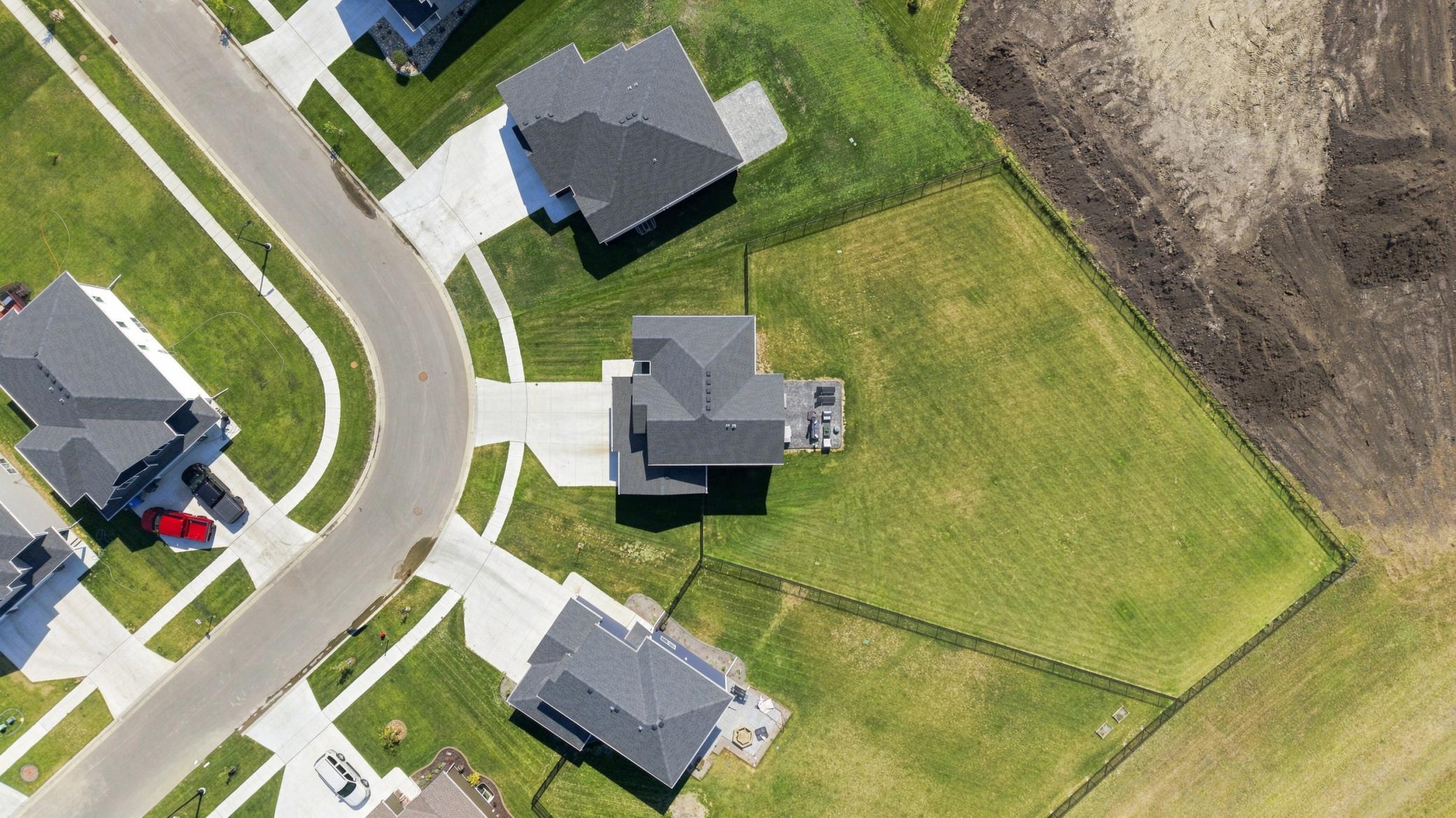 2023 single family home for sale at 6759 28th Street S in Fargo, ND — 4 bed, 4 bath (photo 51 of 51)