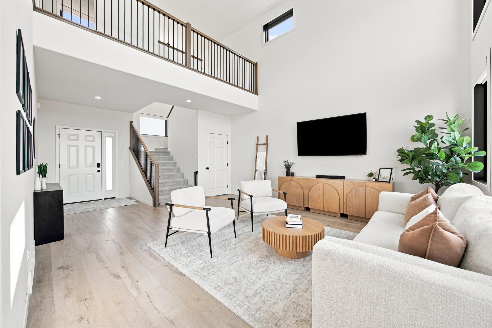 2023 single family home for sale at 6759 28th Street S in Fargo, ND — 4 bed, 4 bath (photo 10 of 51)