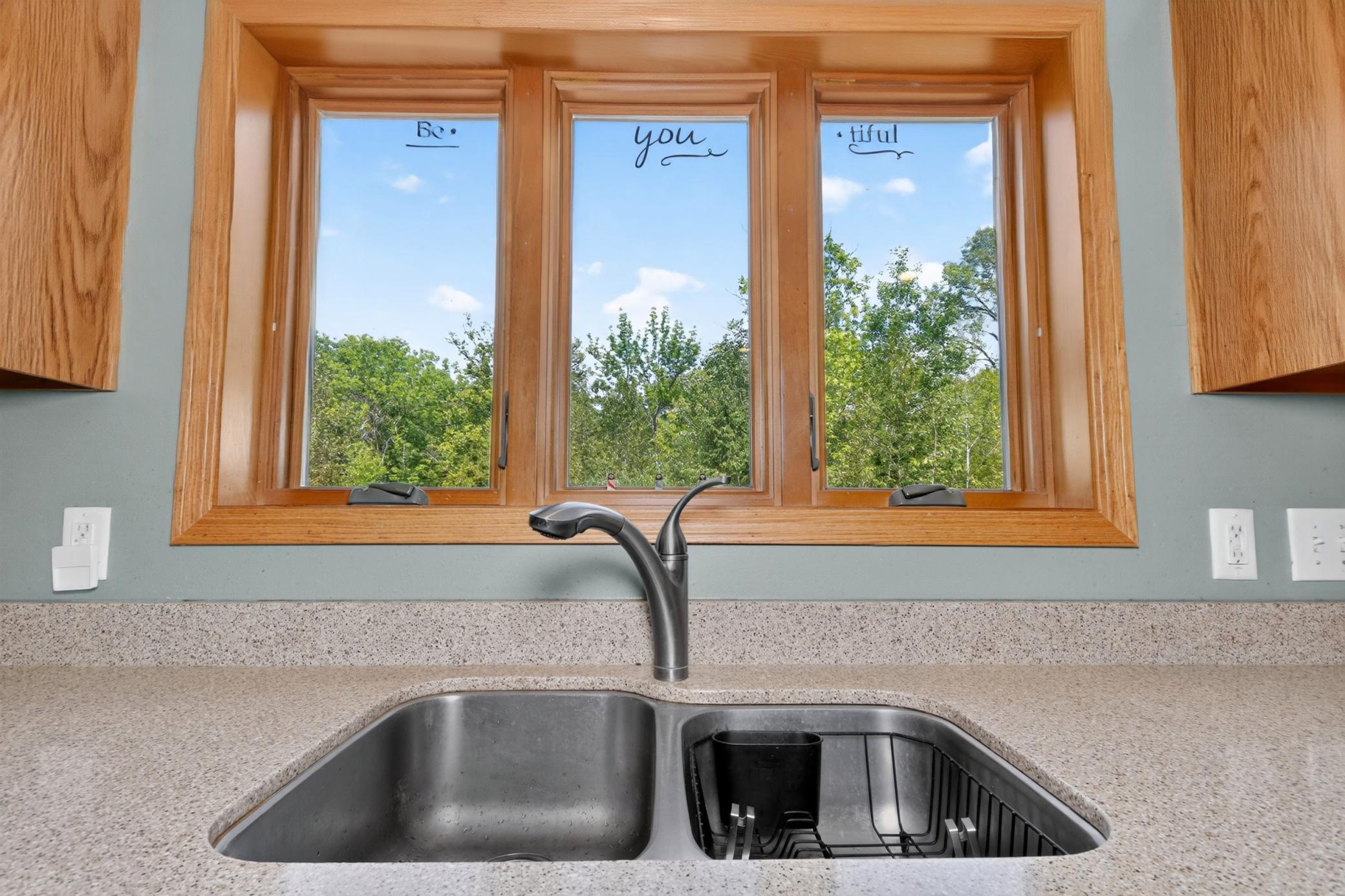 2007 single family home for sale at 26644 Baich Road in Bovey, MN — 5 bed, 4 bath (photo 17 of 61)