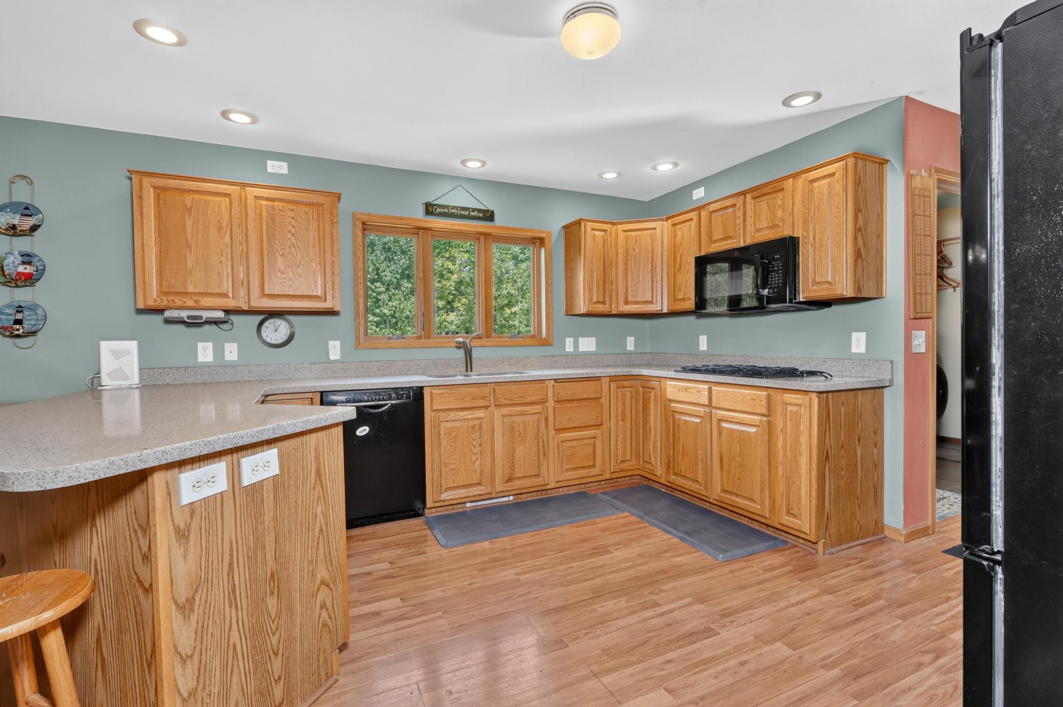 2007 single family home for sale at 26644 Baich Road in Bovey, MN — 5 bed, 4 bath (photo 18 of 61)