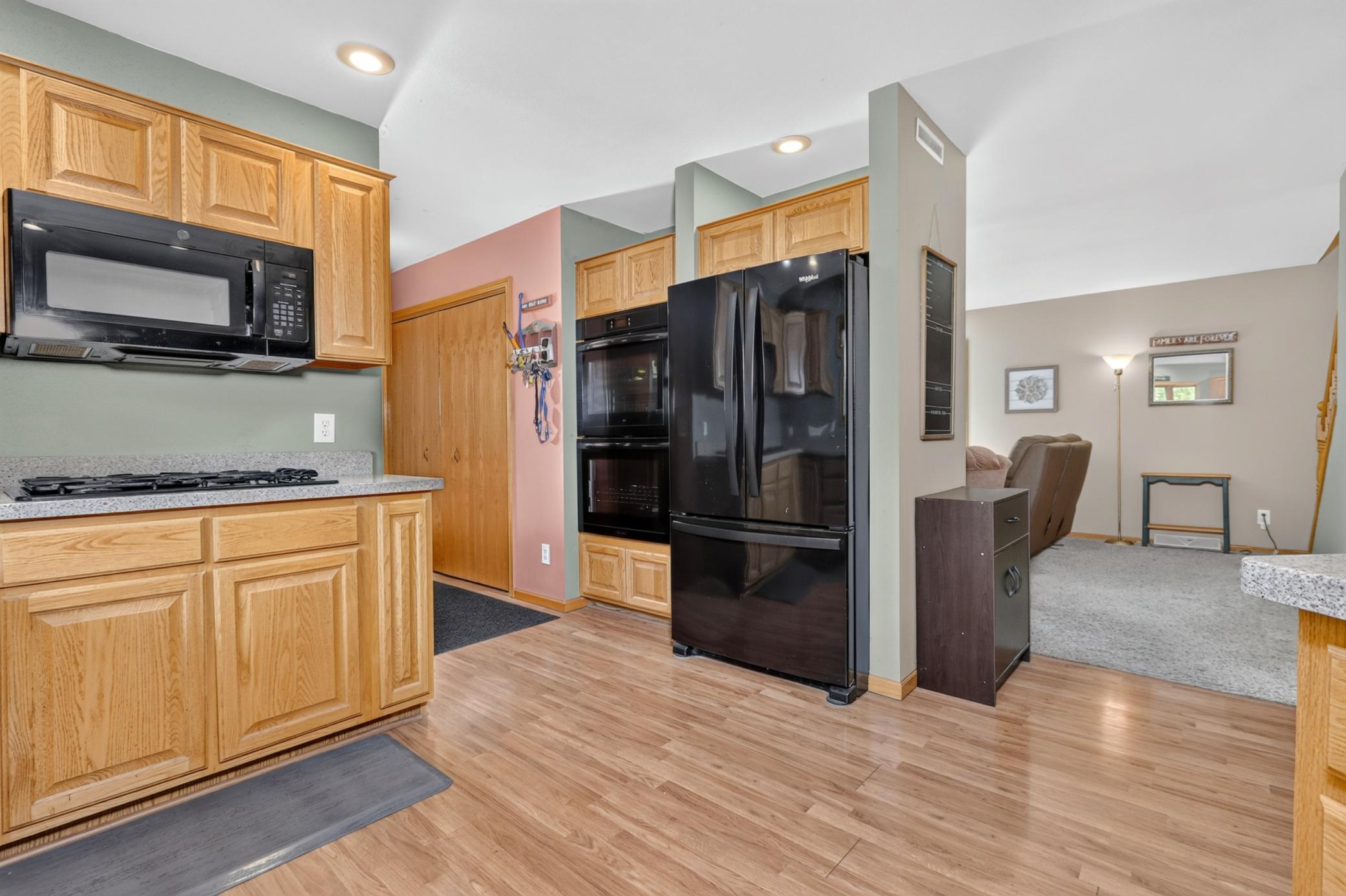 2007 single family home for sale at 26644 Baich Road in Bovey, MN — 5 bed, 4 bath (photo 19 of 61)