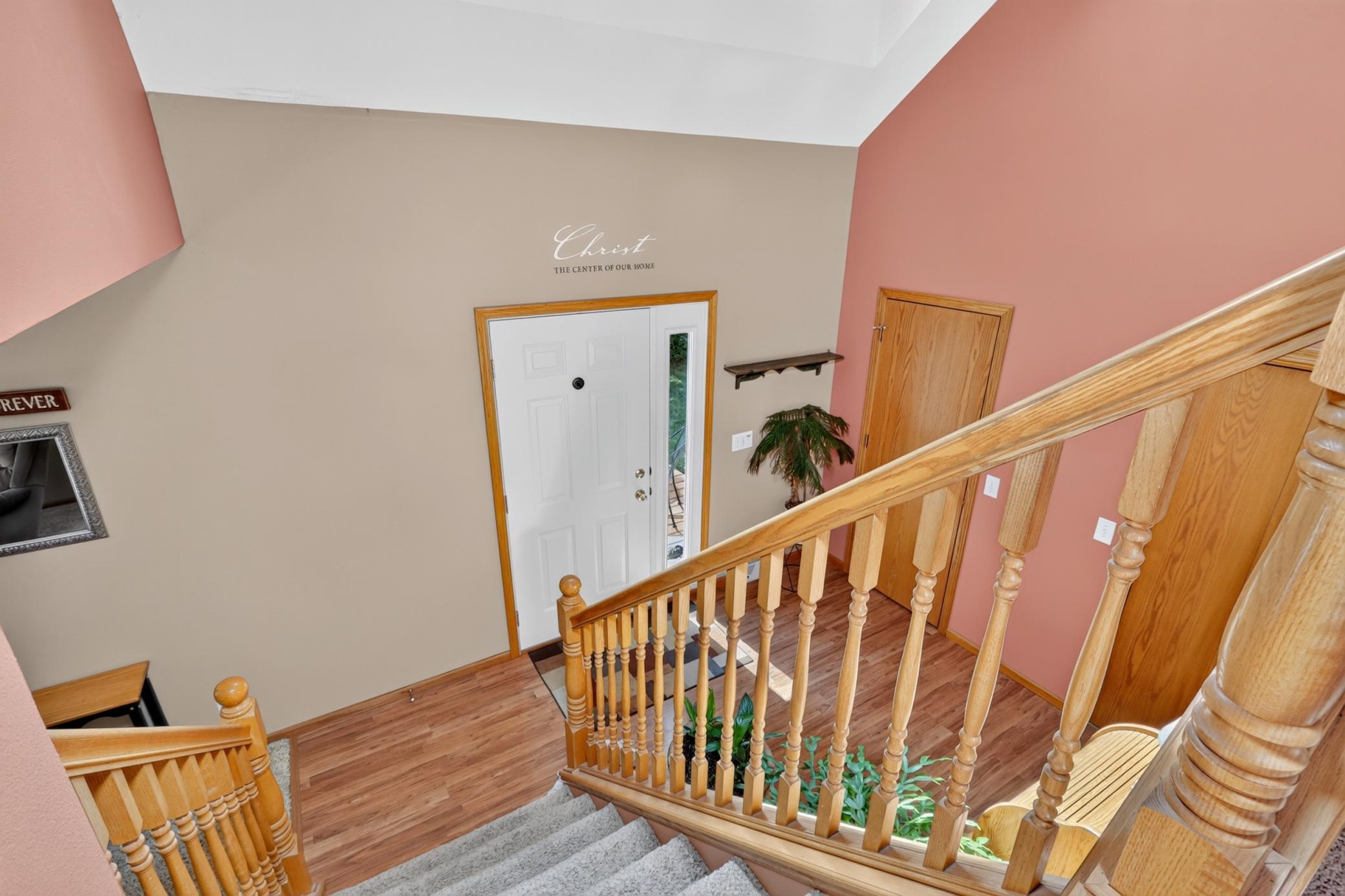 2007 single family home for sale at 26644 Baich Road in Bovey, MN — 5 bed, 4 bath (photo 25 of 61)