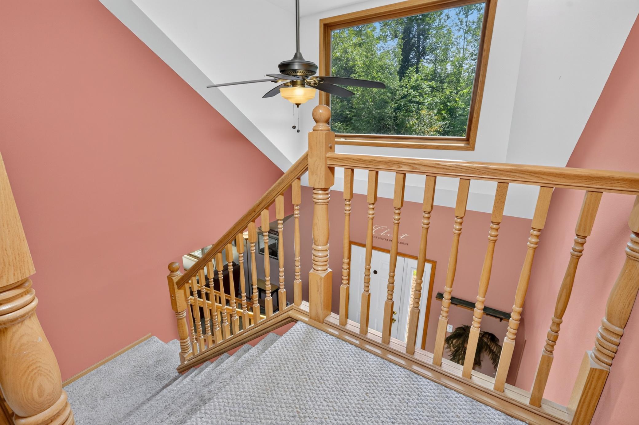 2007 single family home for sale at 26644 Baich Road in Bovey, MN — 5 bed, 4 bath (photo 26 of 61)