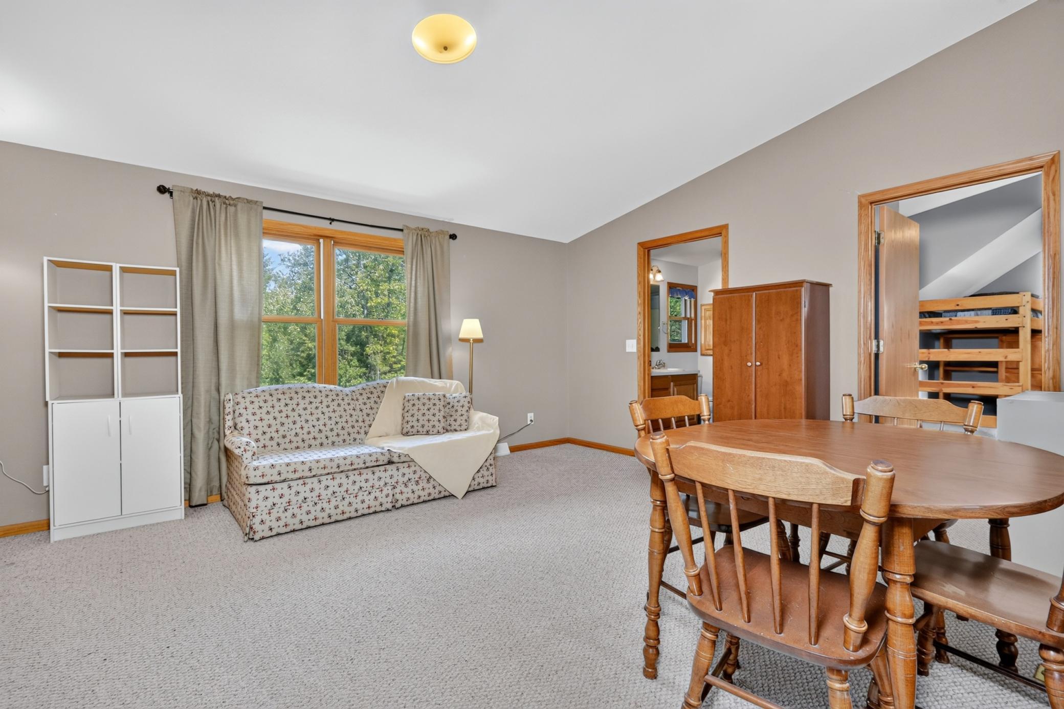 2007 single family home for sale at 26644 Baich Road in Bovey, MN — 5 bed, 4 bath (photo 27 of 61)