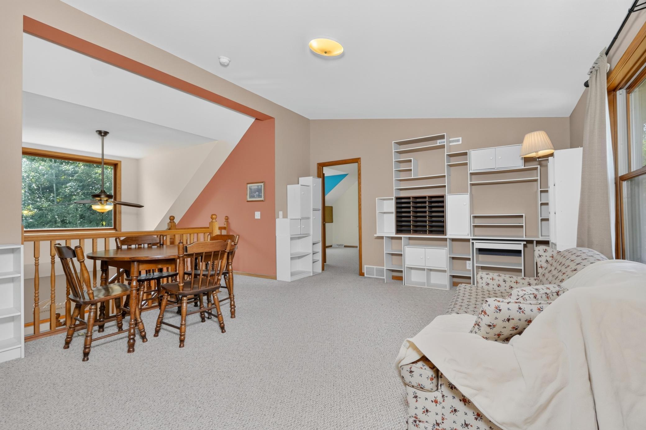 2007 single family home for sale at 26644 Baich Road in Bovey, MN — 5 bed, 4 bath (photo 28 of 61)