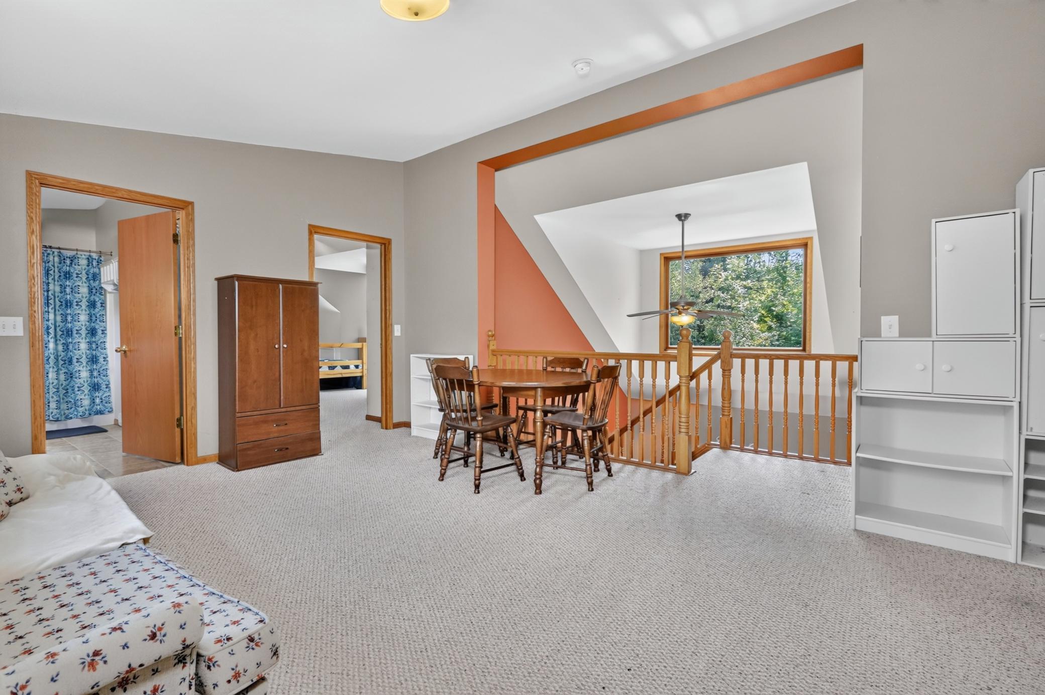 2007 single family home for sale at 26644 Baich Road in Bovey, MN — 5 bed, 4 bath (photo 29 of 61)
