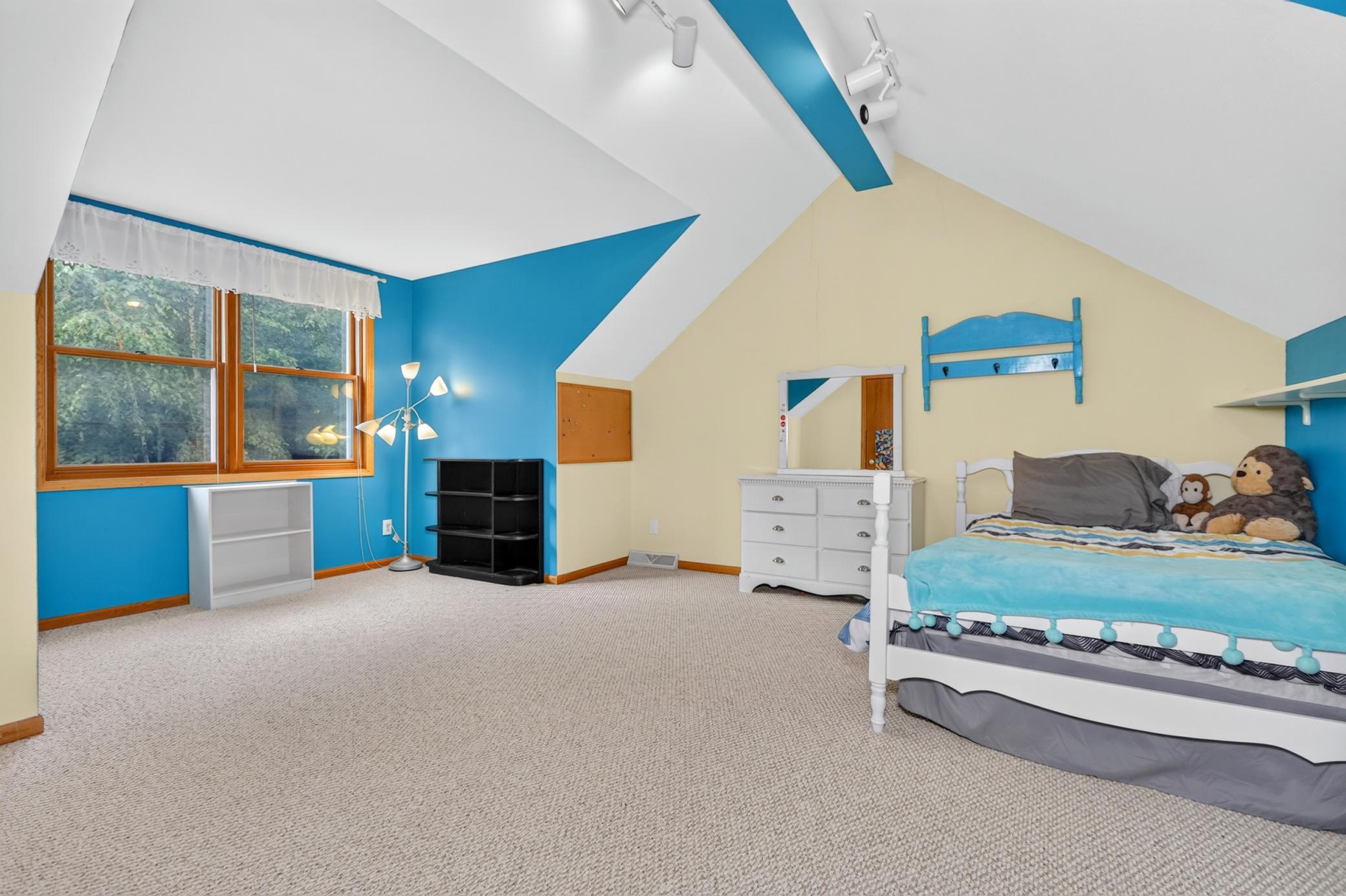 2007 single family home for sale at 26644 Baich Road in Bovey, MN — 5 bed, 4 bath (photo 30 of 61)