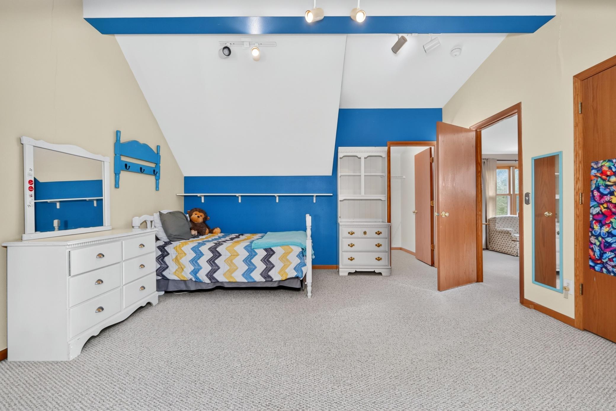 2007 single family home for sale at 26644 Baich Road in Bovey, MN — 5 bed, 4 bath (photo 31 of 61)