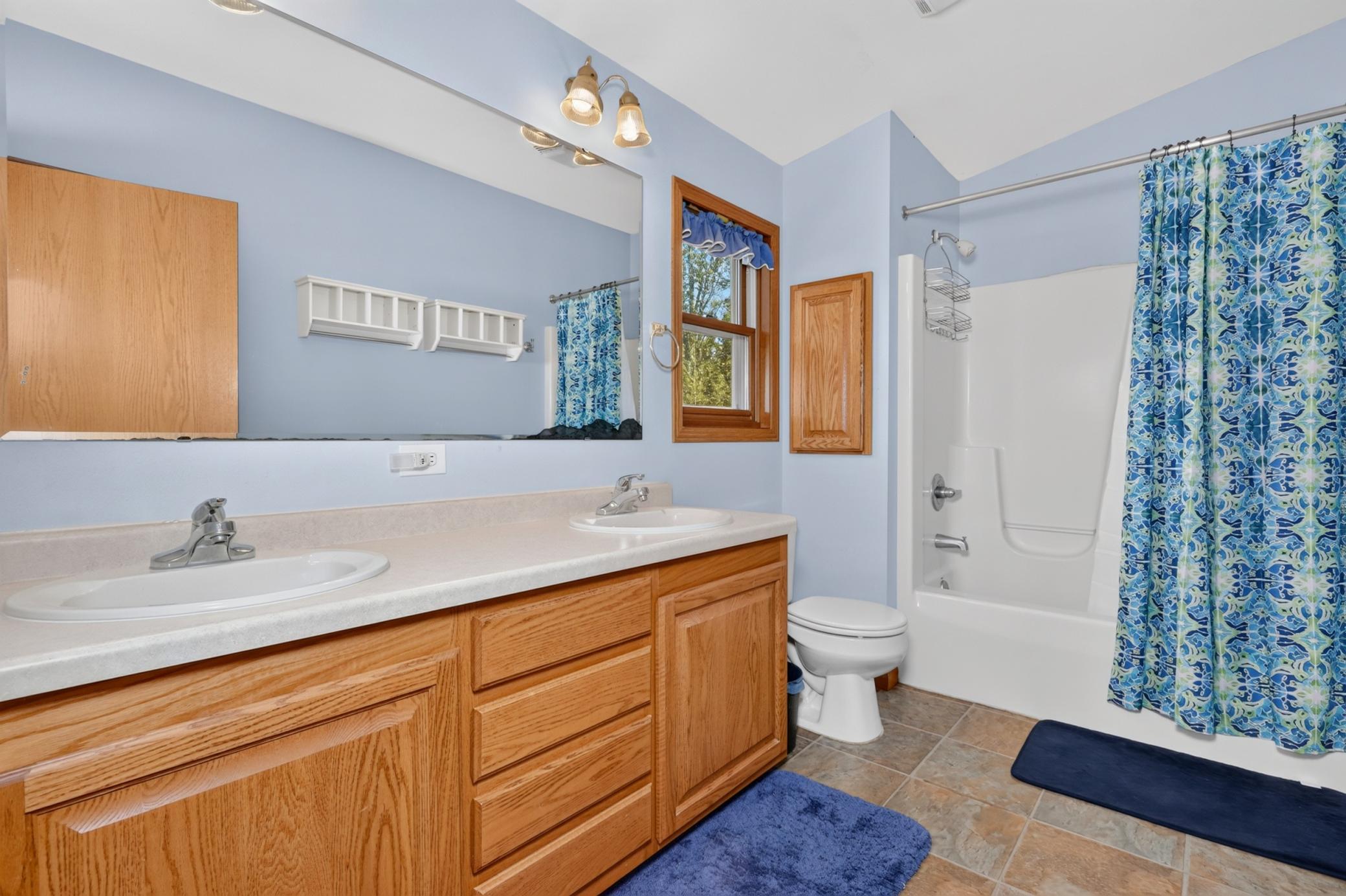 2007 single family home for sale at 26644 Baich Road in Bovey, MN — 5 bed, 4 bath (photo 32 of 61)