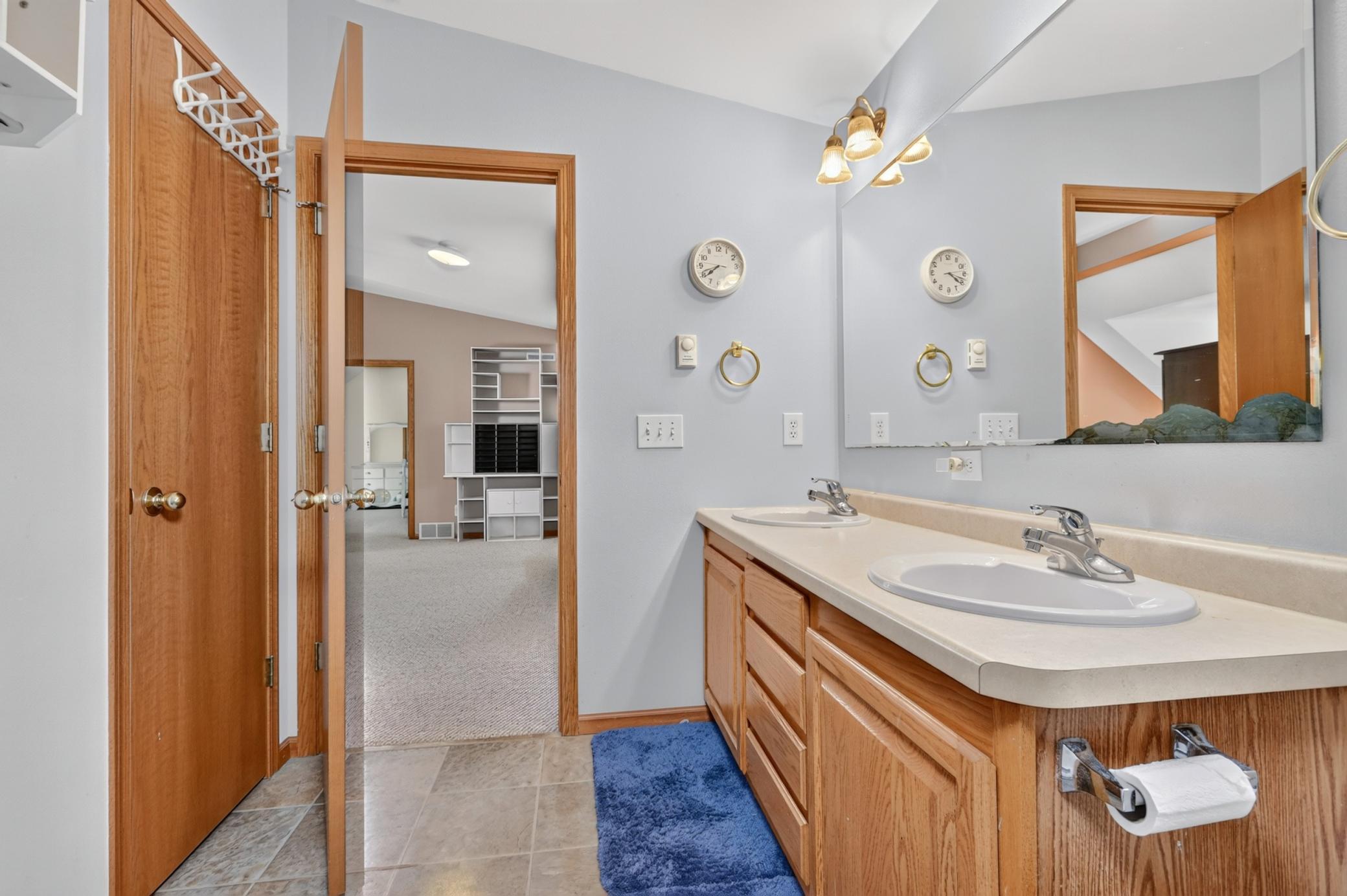 2007 single family home for sale at 26644 Baich Road in Bovey, MN — 5 bed, 4 bath (photo 33 of 61)