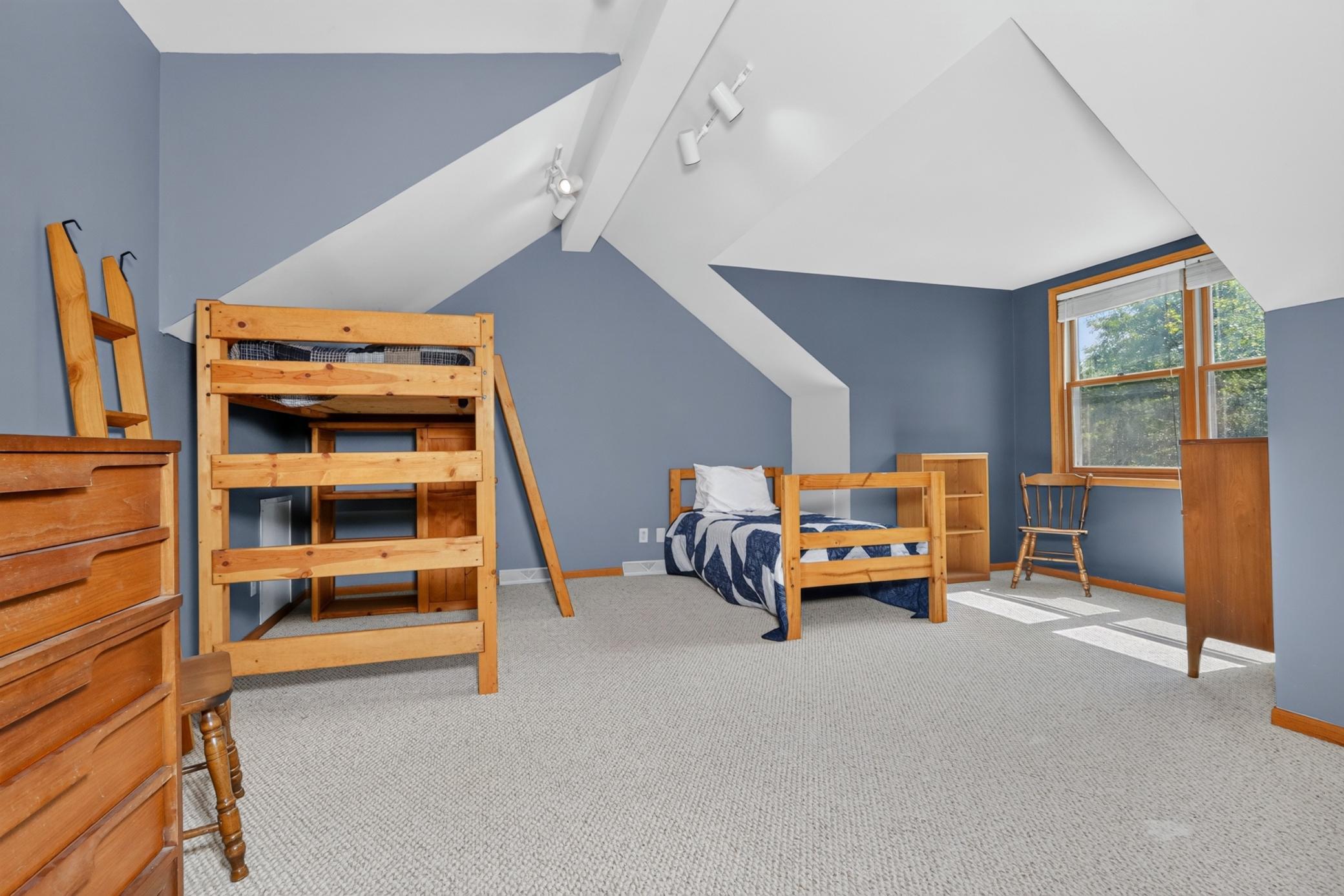 2007 single family home for sale at 26644 Baich Road in Bovey, MN — 5 bed, 4 bath (photo 34 of 61)