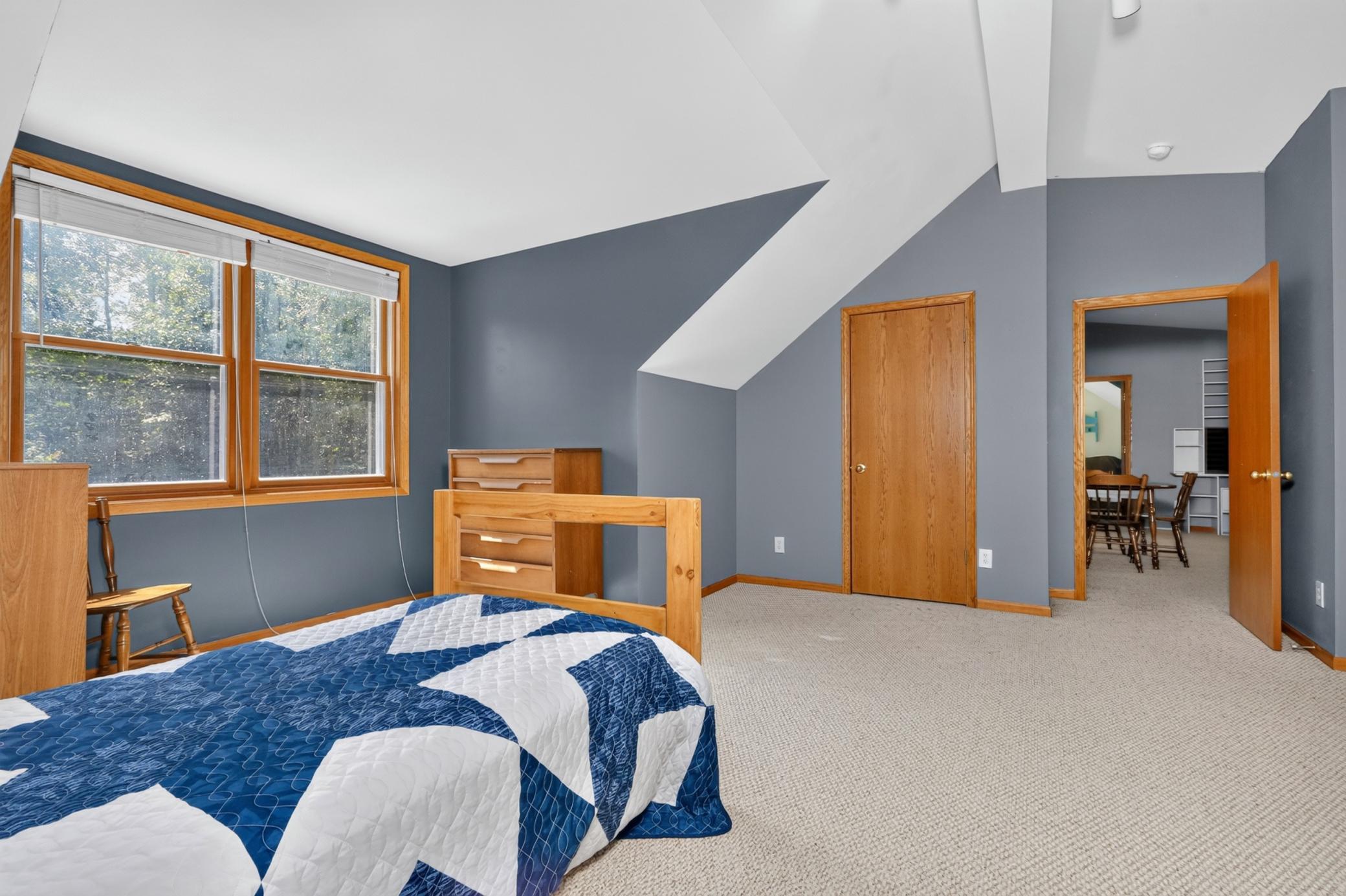 2007 single family home for sale at 26644 Baich Road in Bovey, MN — 5 bed, 4 bath (photo 35 of 61)