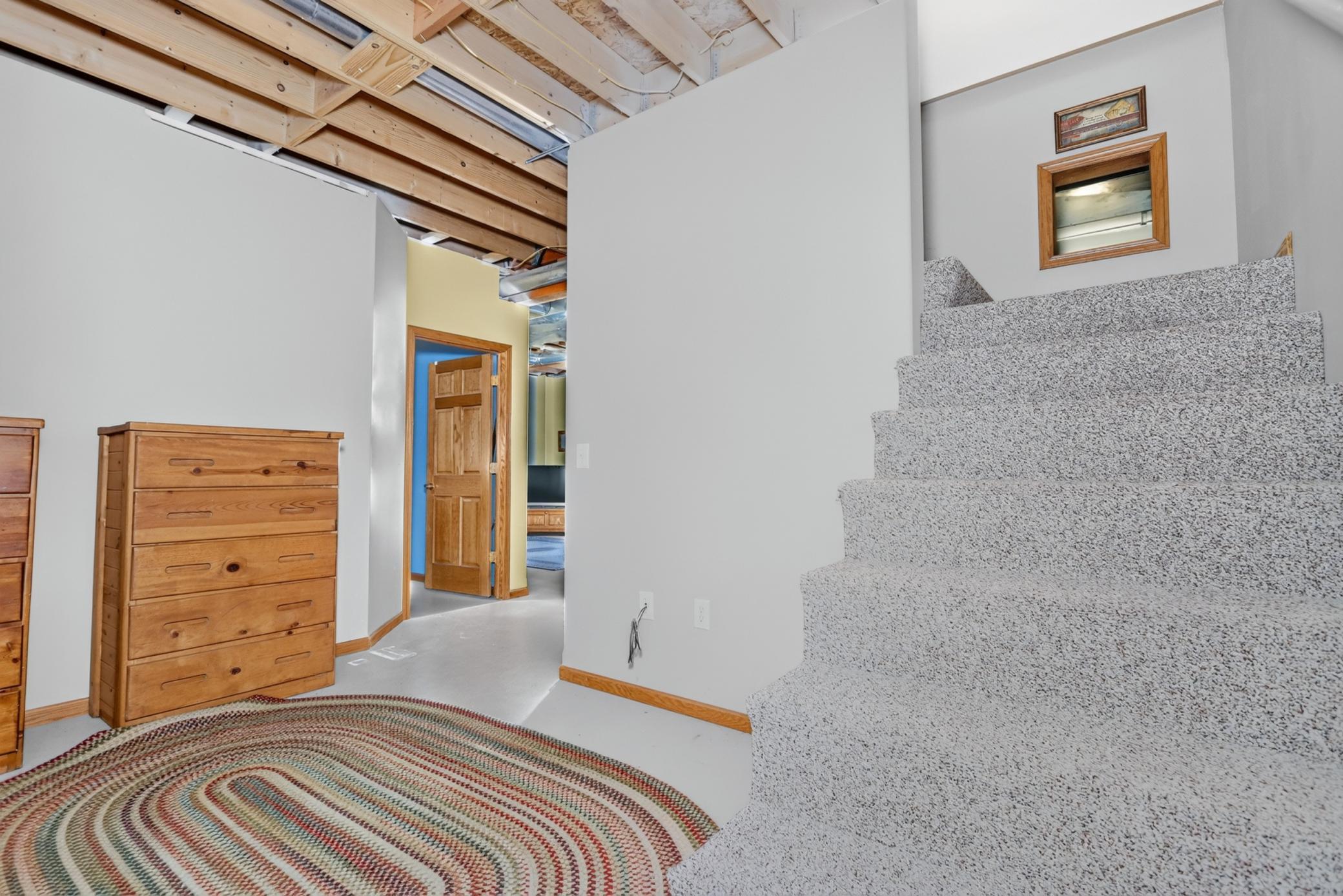 2007 single family home for sale at 26644 Baich Road in Bovey, MN — 5 bed, 4 bath (photo 36 of 61)