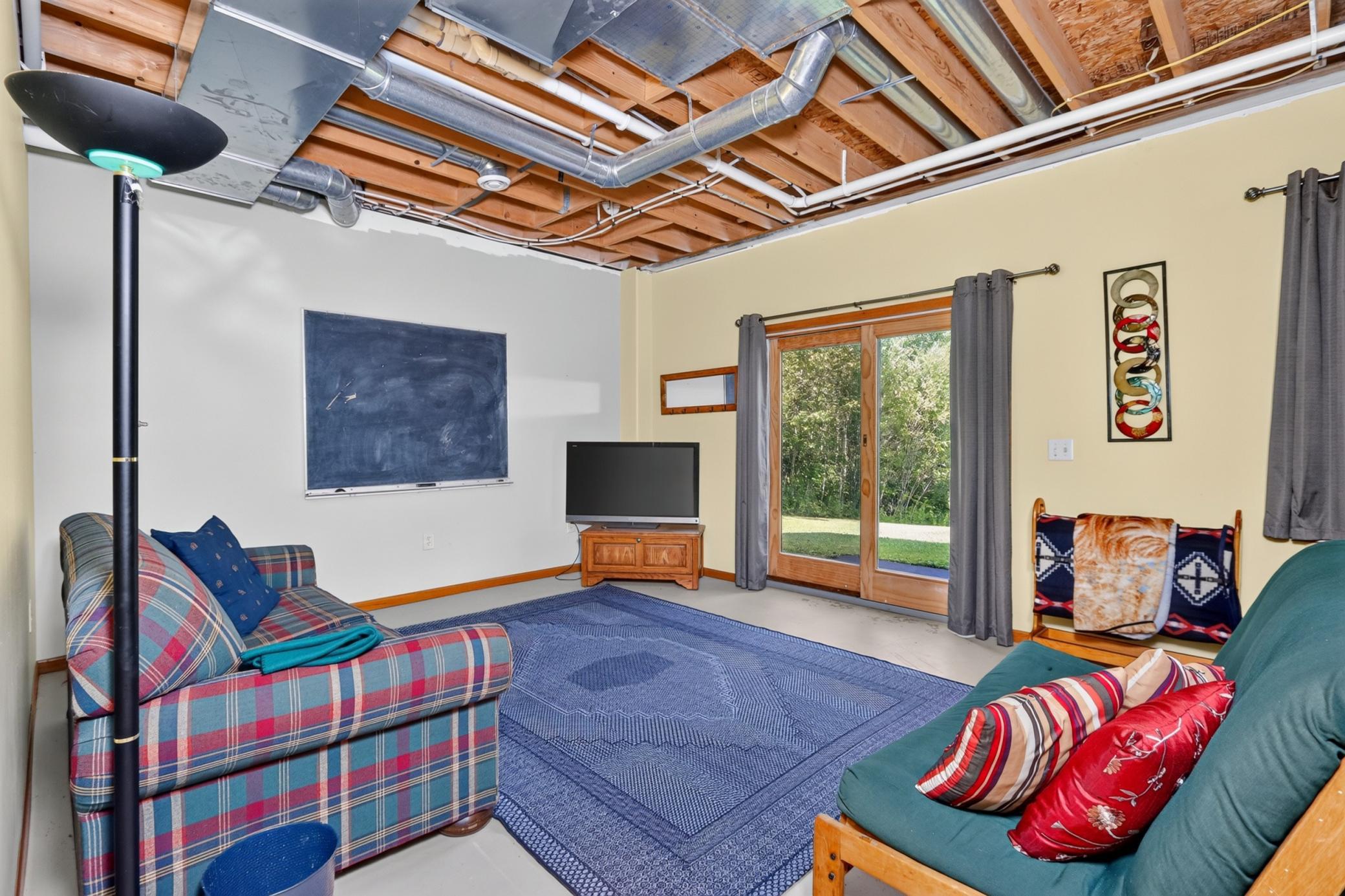 2007 single family home for sale at 26644 Baich Road in Bovey, MN — 5 bed, 4 bath (photo 39 of 61)