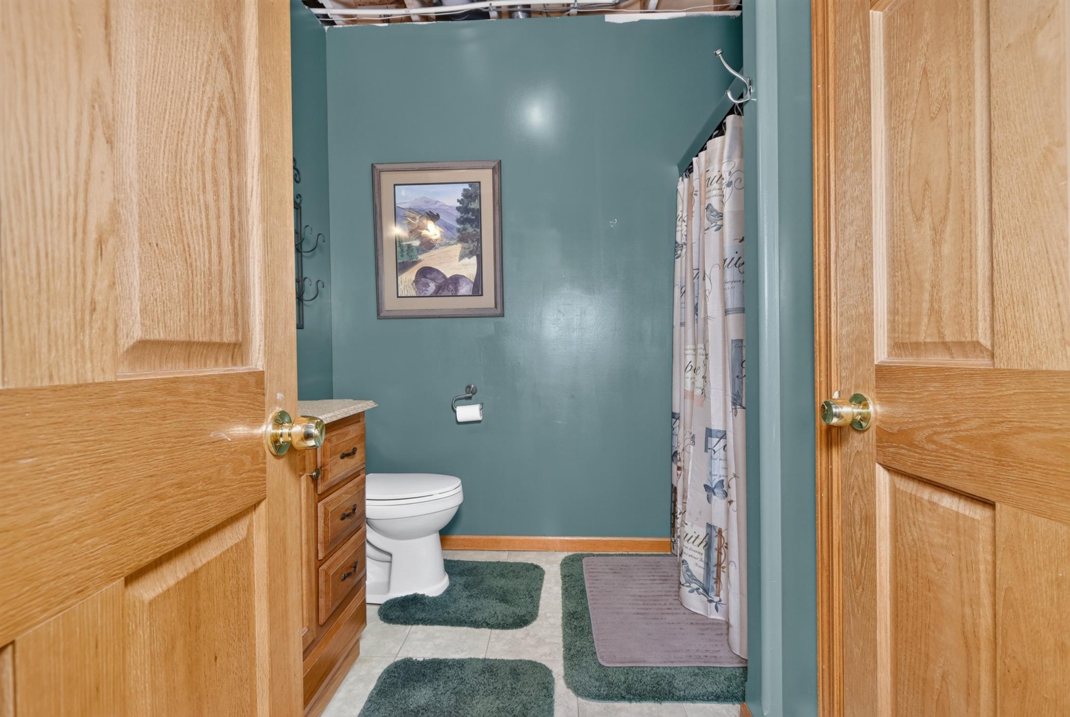 2007 single family home for sale at 26644 Baich Road in Bovey, MN — 5 bed, 4 bath (photo 40 of 61)