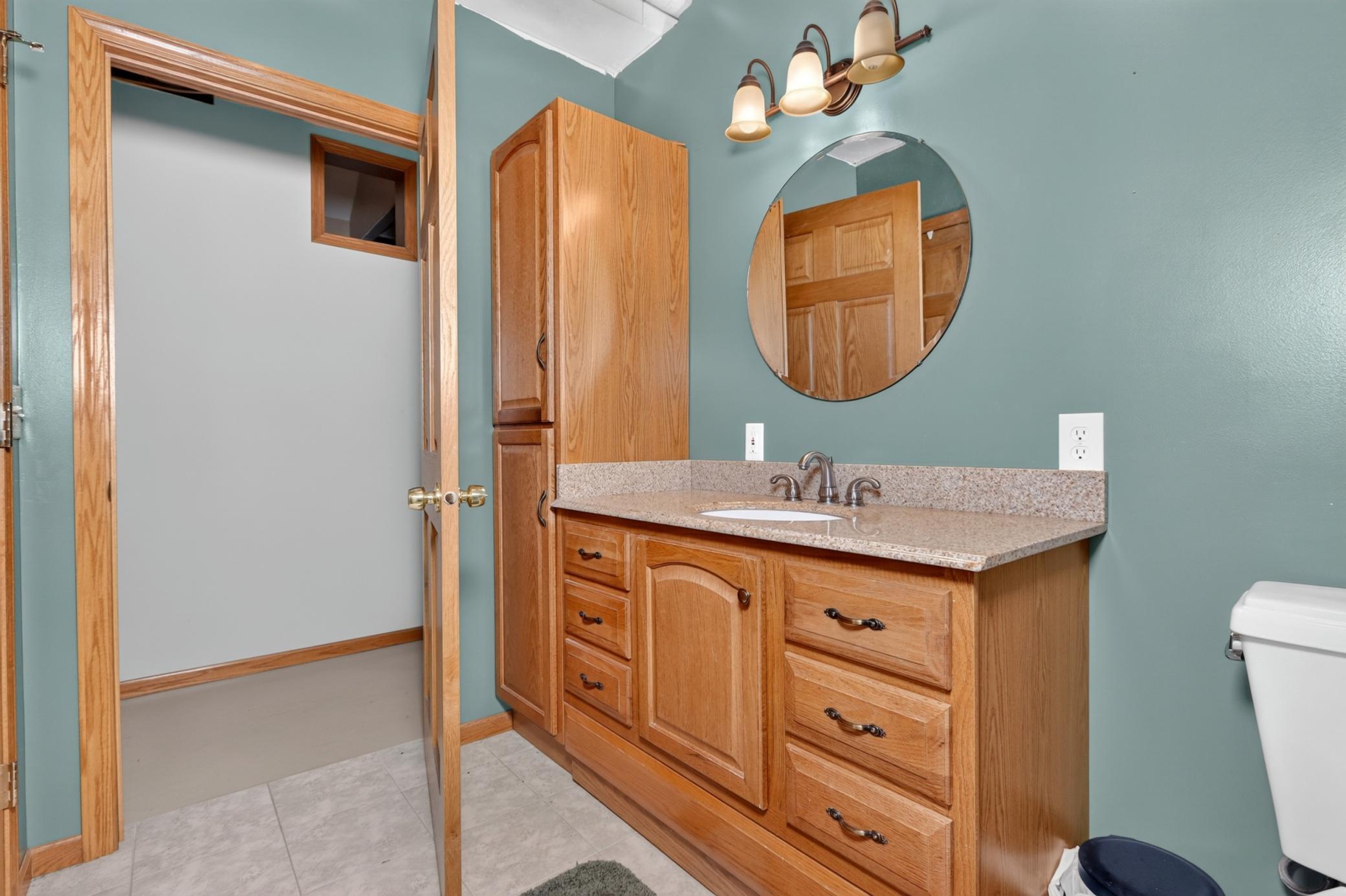 2007 single family home for sale at 26644 Baich Road in Bovey, MN — 5 bed, 4 bath (photo 41 of 61)