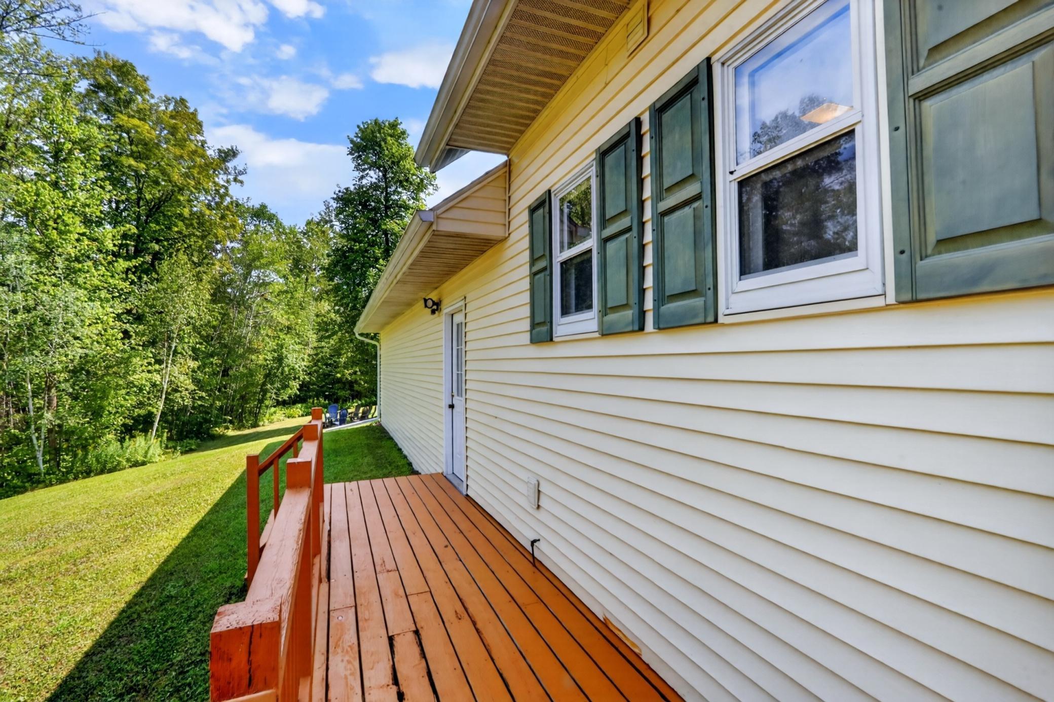 2007 single family home for sale at 26644 Baich Road in Bovey, MN — 5 bed, 4 bath (photo 50 of 61)