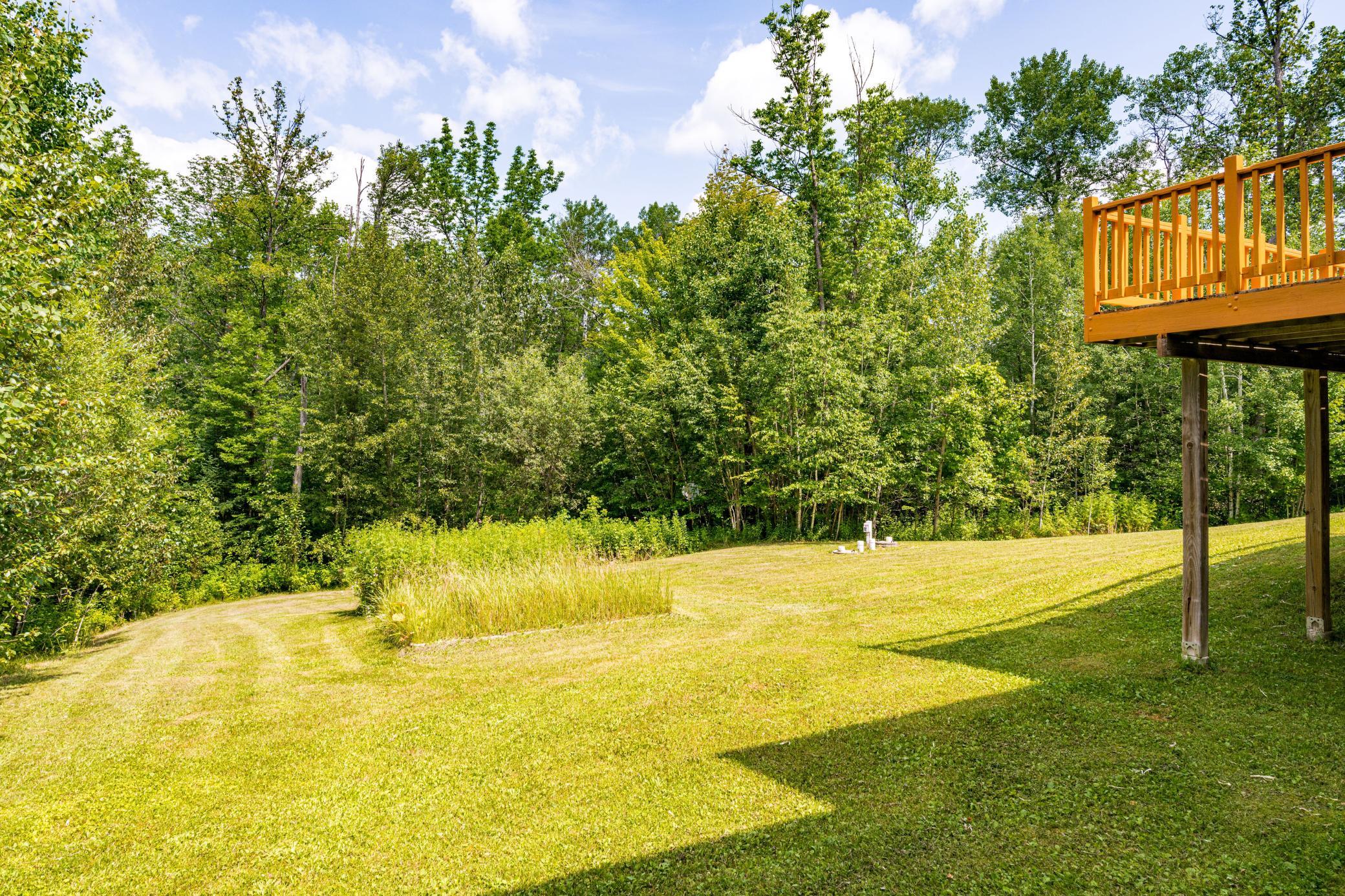 2007 single family home for sale at 26644 Baich Road in Bovey, MN — 5 bed, 4 bath (photo 51 of 61)