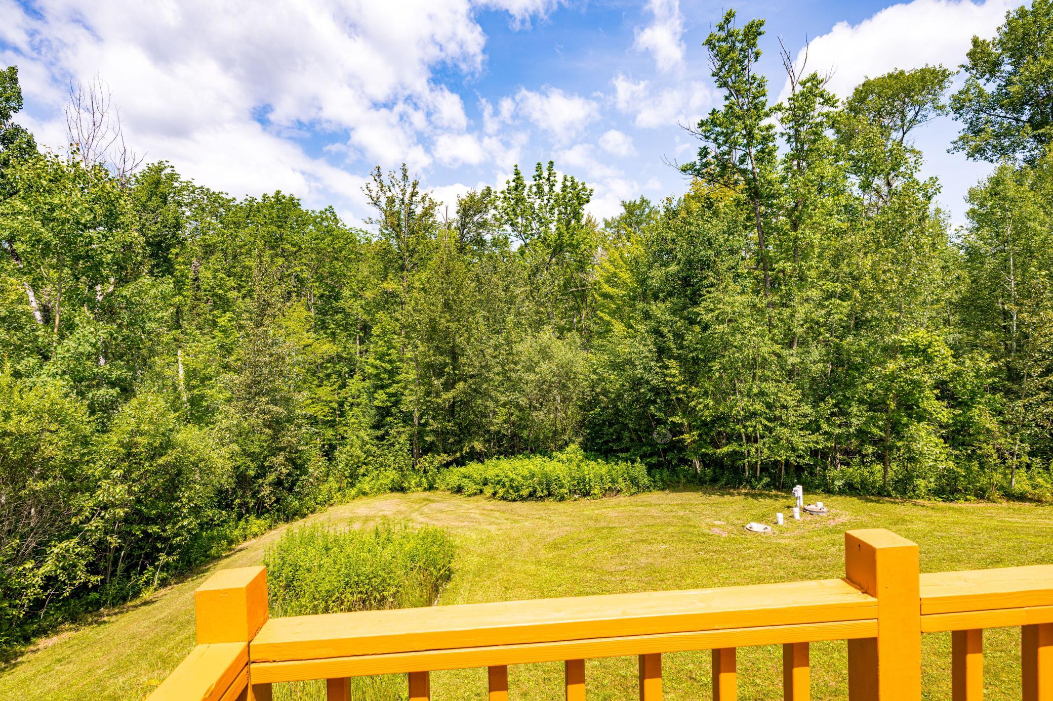 2007 single family home for sale at 26644 Baich Road in Bovey, MN — 5 bed, 4 bath (photo 52 of 61)