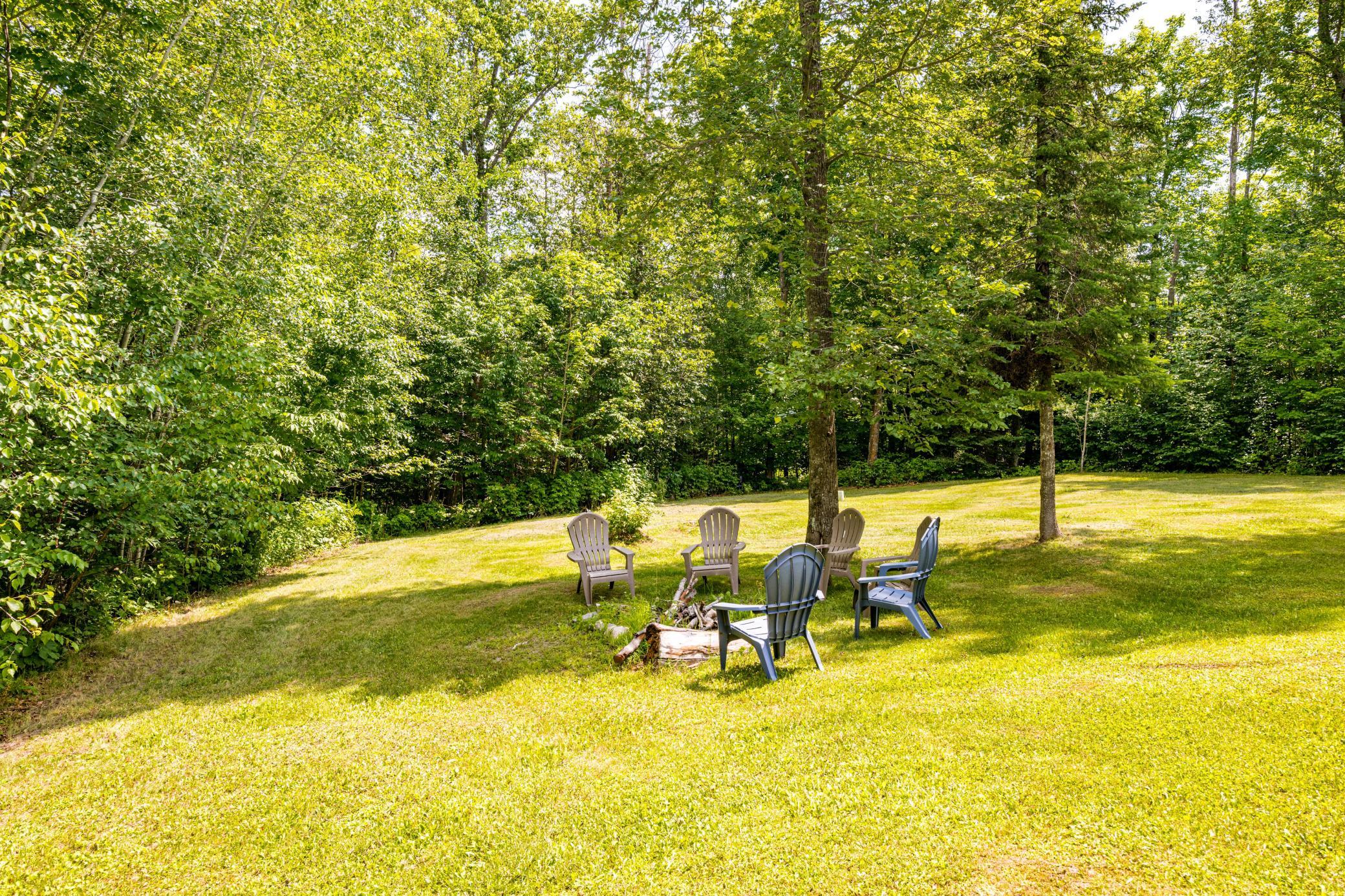 2007 single family home for sale at 26644 Baich Road in Bovey, MN — 5 bed, 4 bath (photo 54 of 61)