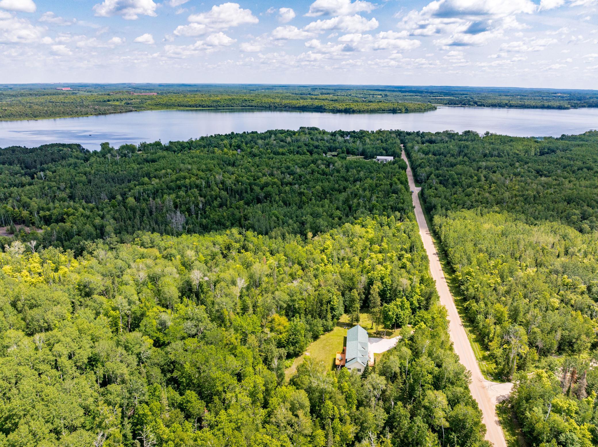 2007 single family home for sale at 26644 Baich Road in Bovey, MN — 5 bed, 4 bath (photo 59 of 61)