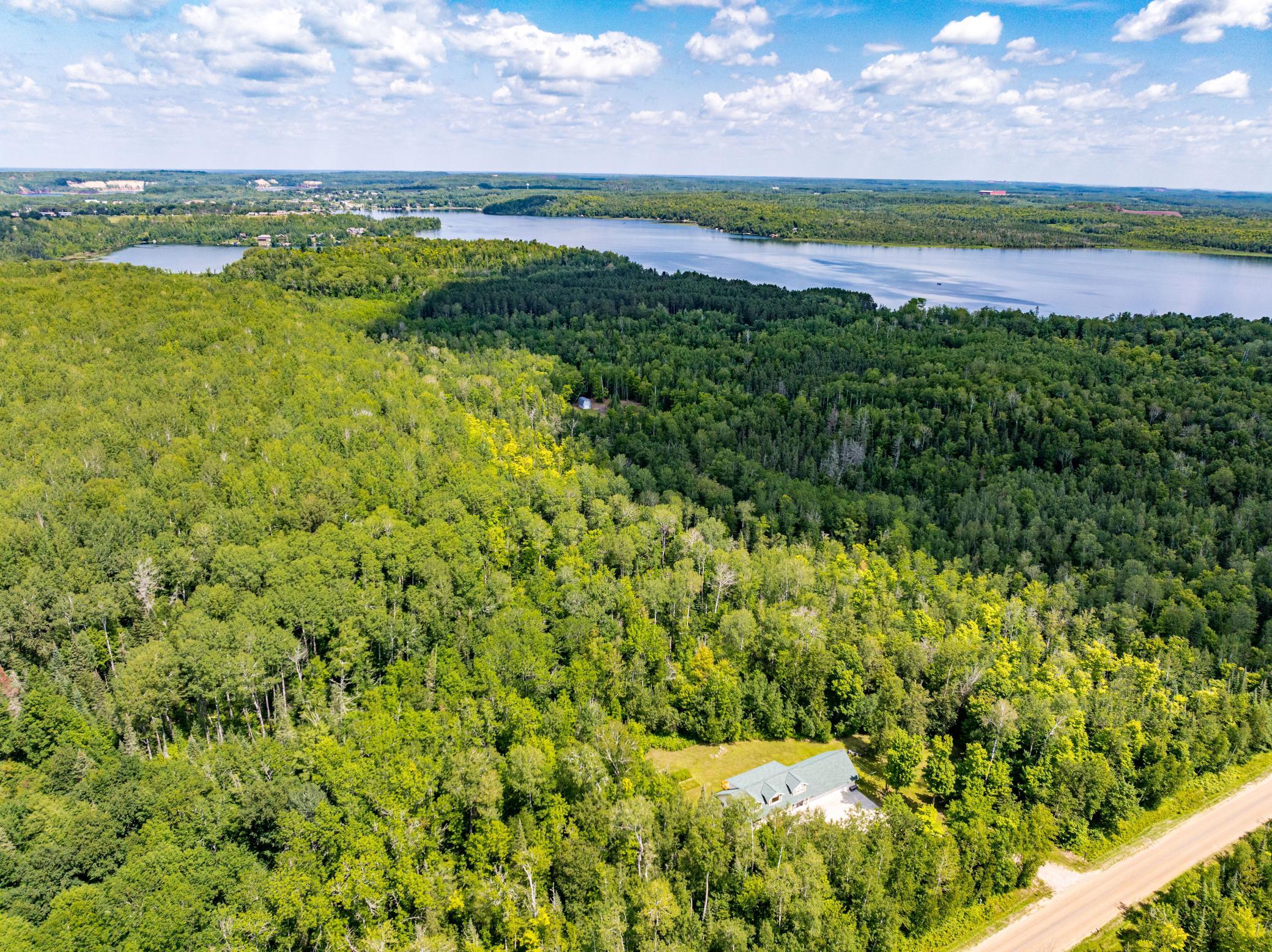 2007 single family home for sale at 26644 Baich Road in Bovey, MN — 5 bed, 4 bath (photo 60 of 61)
