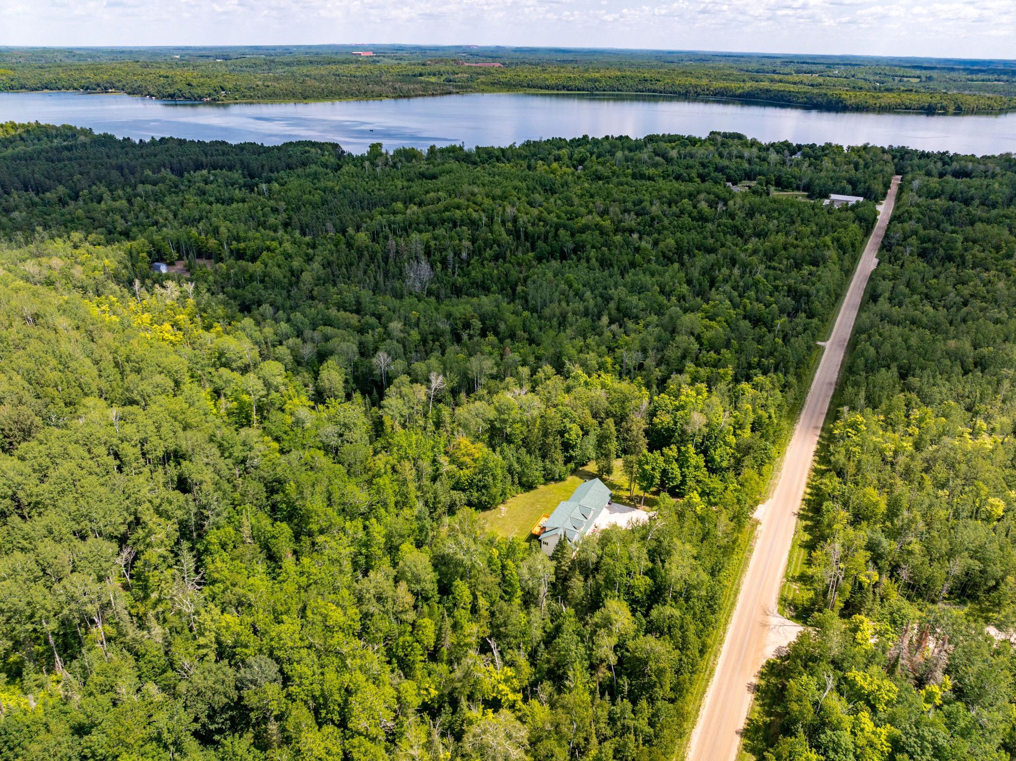 2007 single family home for sale at 26644 Baich Road in Bovey, MN — 5 bed, 4 bath (photo 61 of 61)