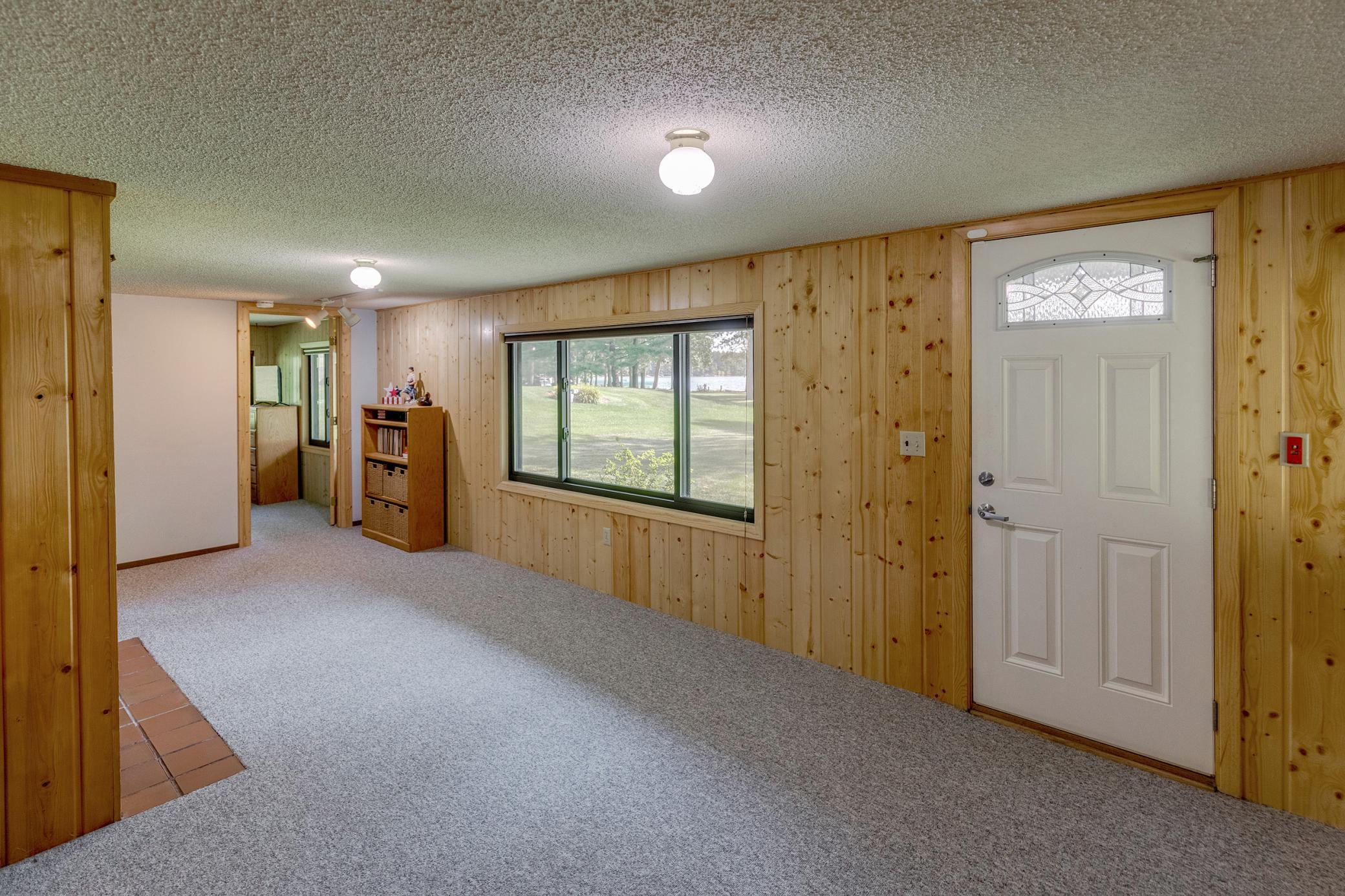 1979 single family home for sale at 4990 Ozkiya Drive NW in Longville, MN — 2 bed, 2 bath (photo 24 of 42)