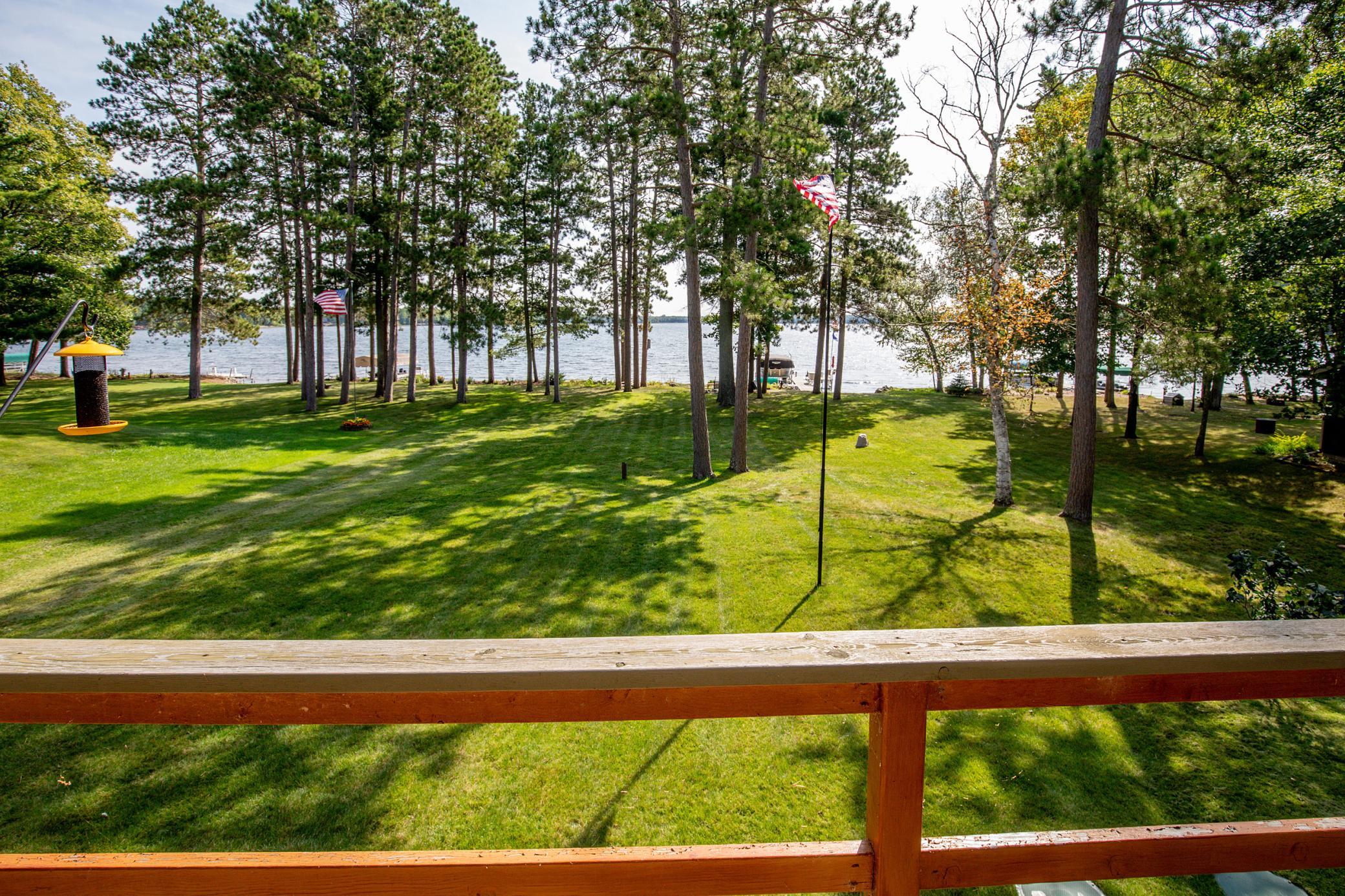 1979 single family home for sale at 4990 Ozkiya Drive NW in Longville, MN — 2 bed, 2 bath (photo 31 of 42)